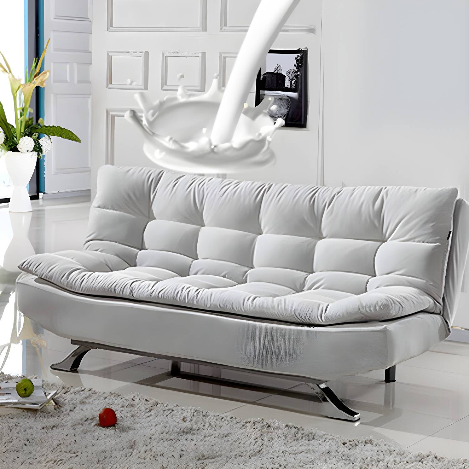 Imported image 62f691694a86 4671039.jpg