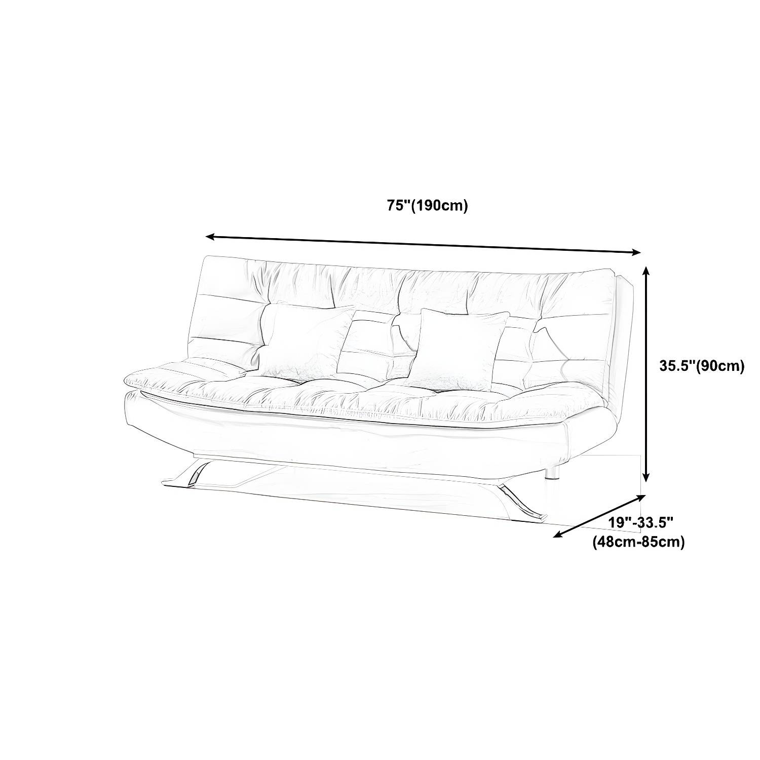 Imported image 7aec559540f0 4671040.jpg