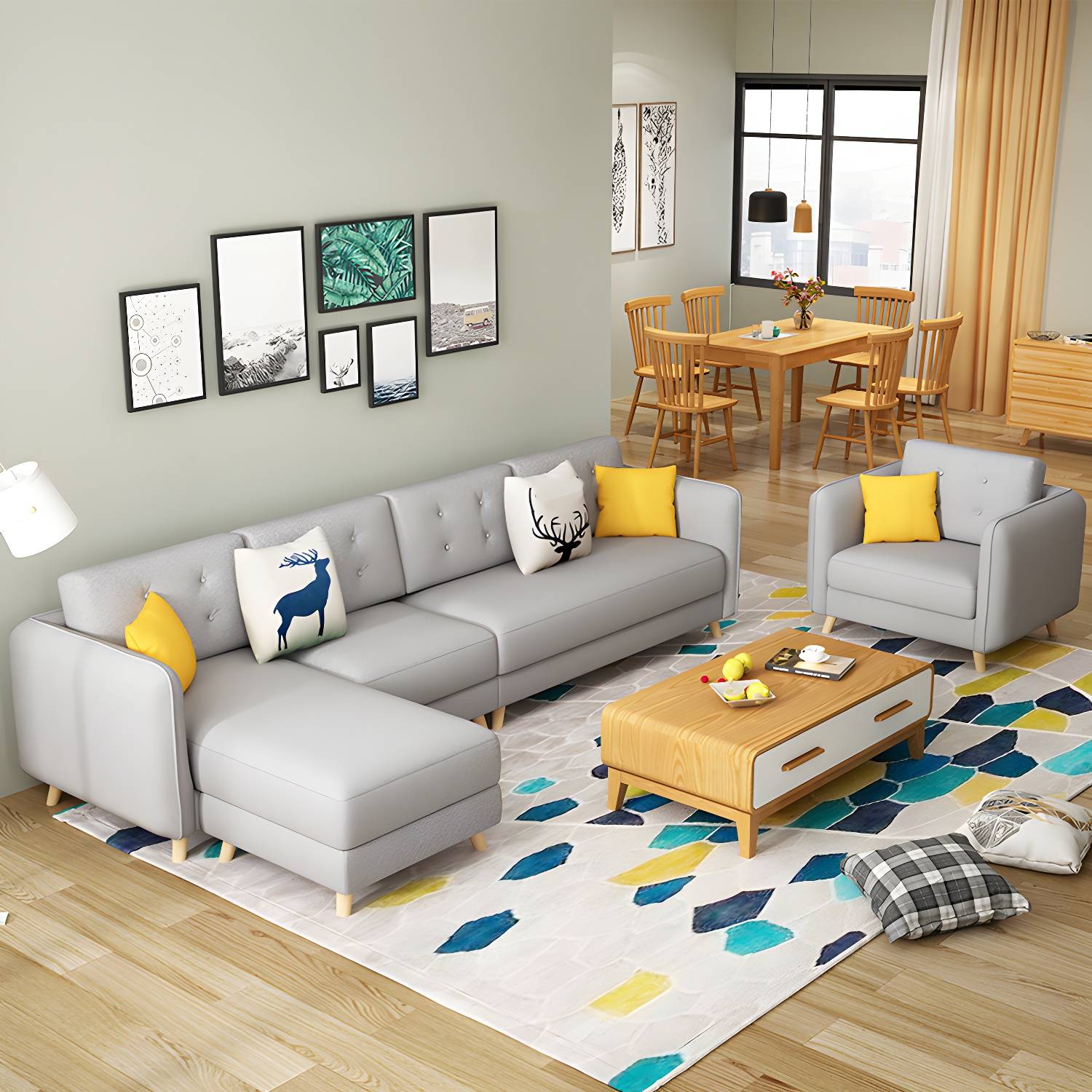 Imported image b22b2be645eb 4671088.jpg