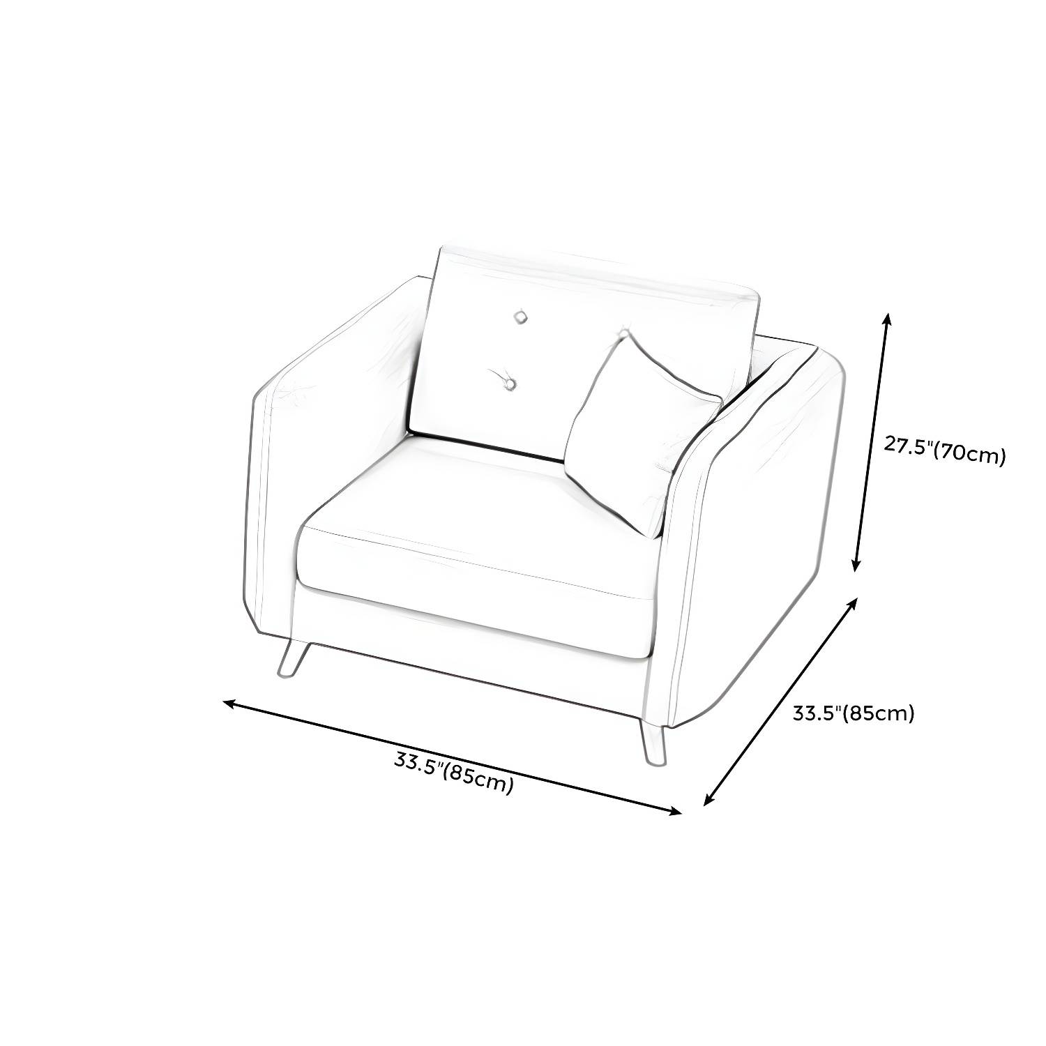 Imported image 4b8733448d81 4671094.jpg