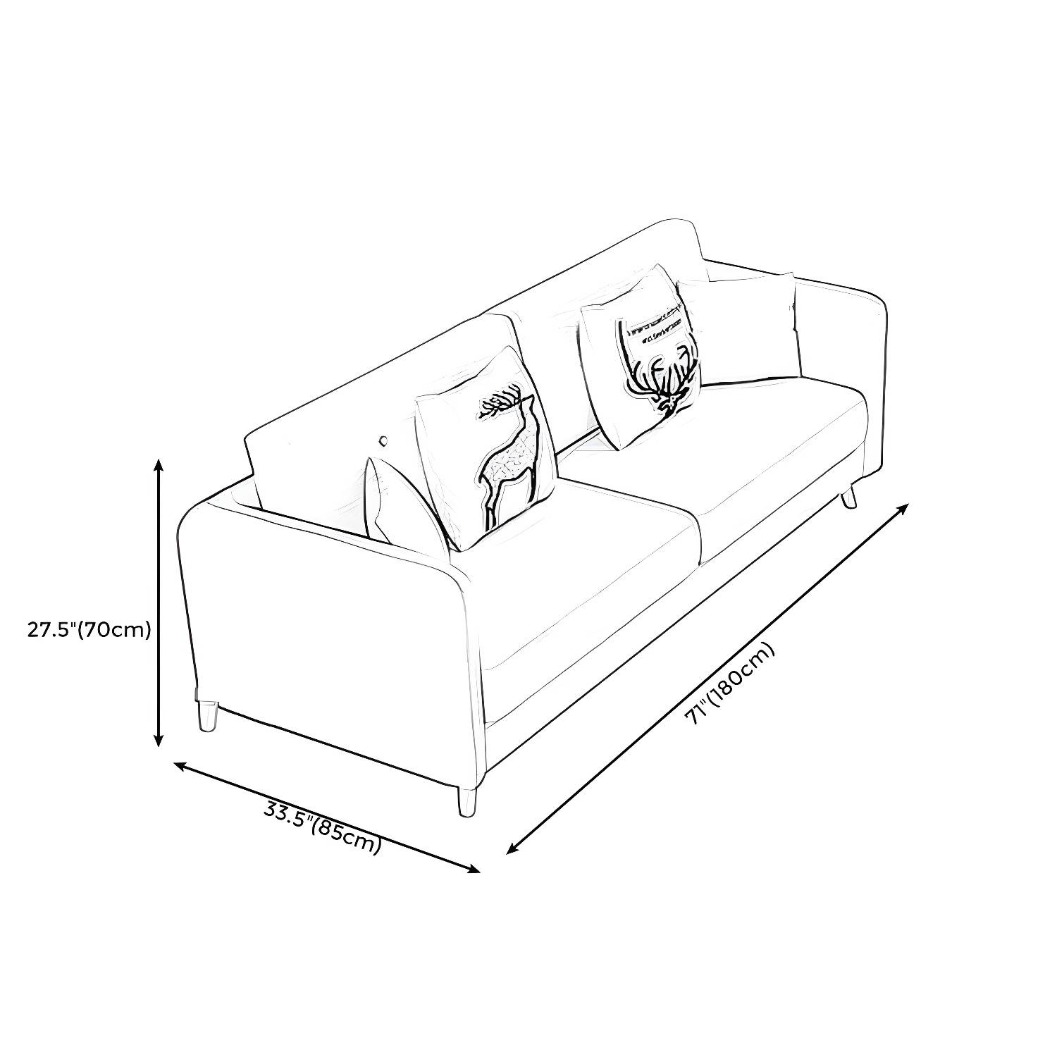 Imported image bcfd88e77f7e 4671096.jpg