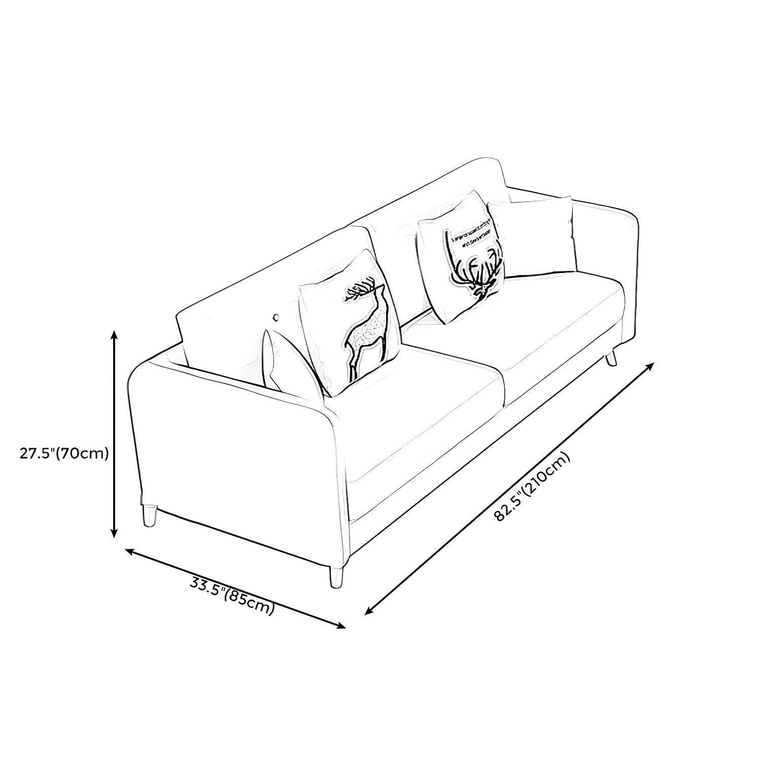 Imported image 4174110b23ab 4671097.jpg