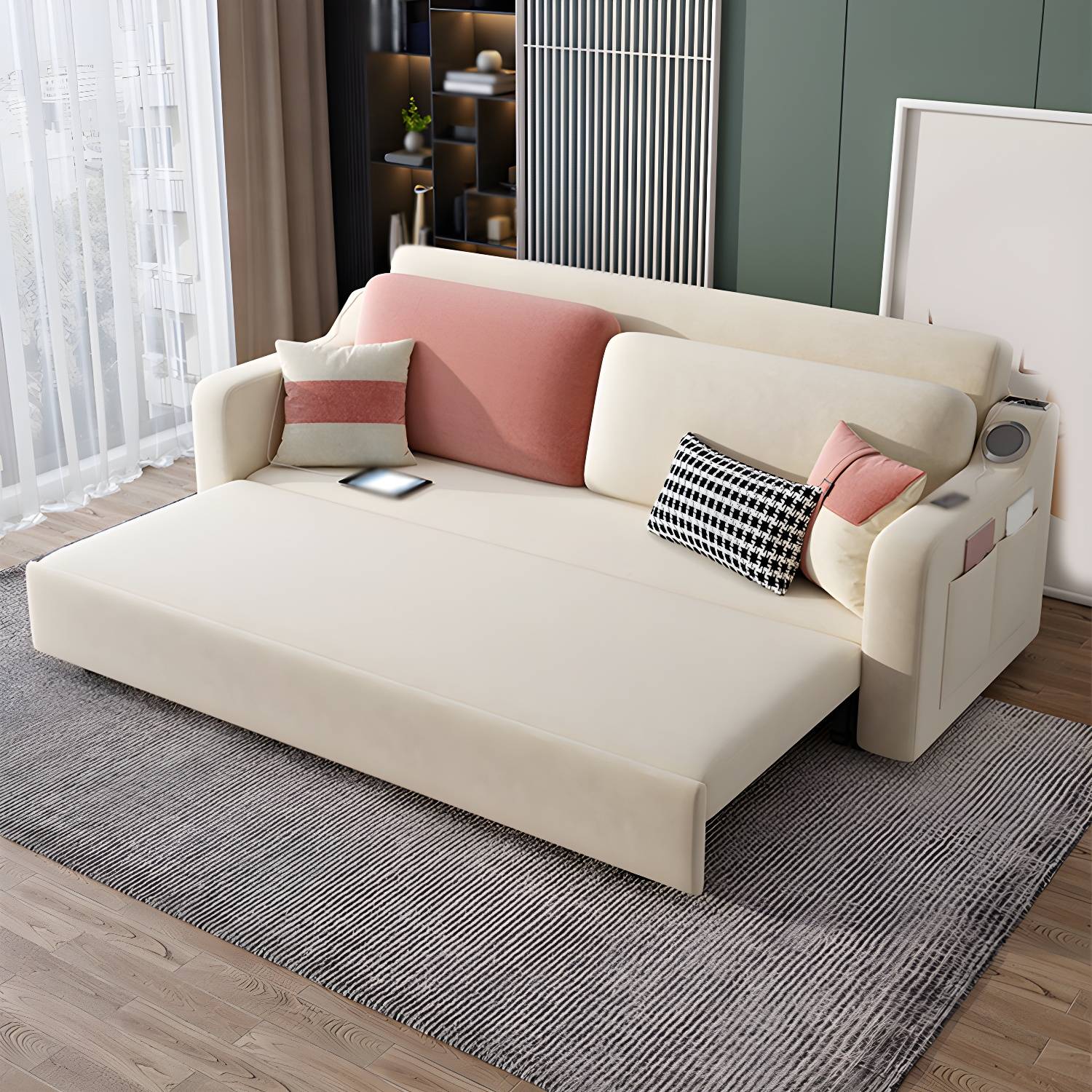 Imported image c6f66e7dbd0e 4671101.jpg