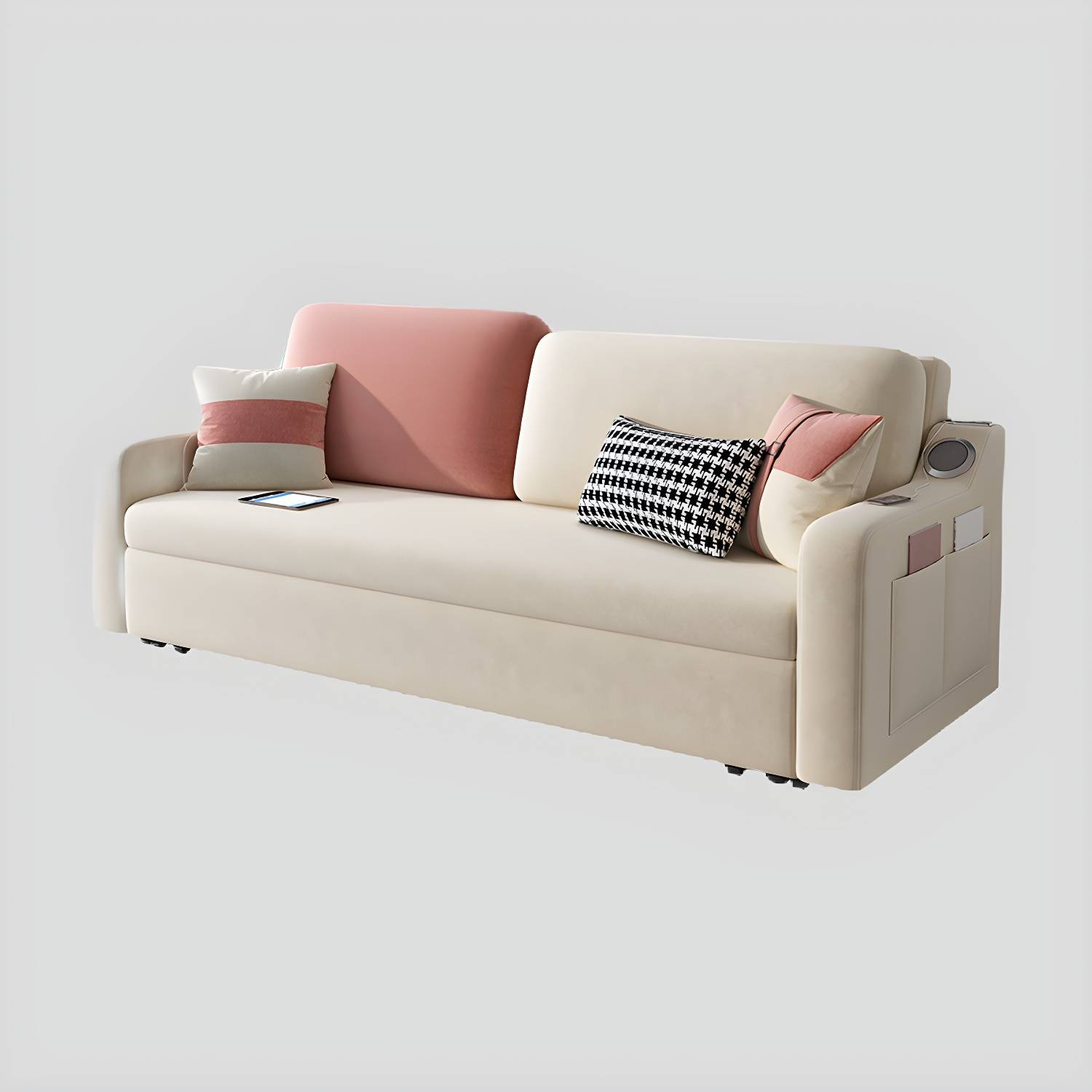 Imported image d73519221ff1 4671103.jpg