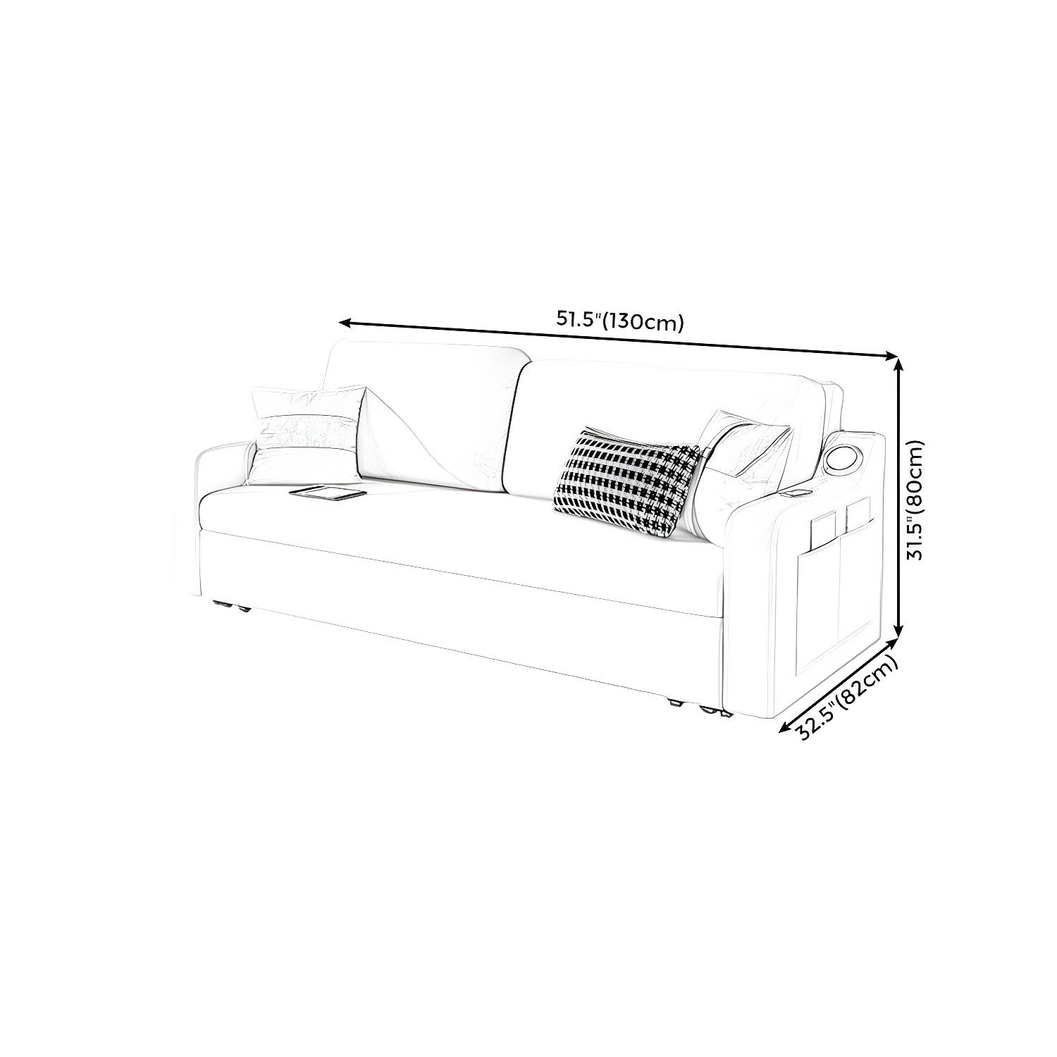Imported image db725f3a97b5 4671108.jpg