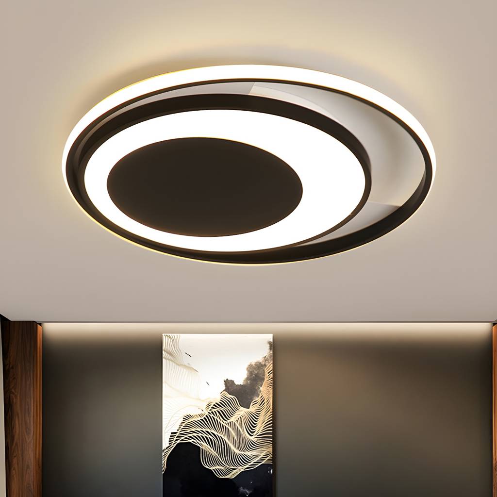 Imported image 3ef09164184f 467265.jpg
