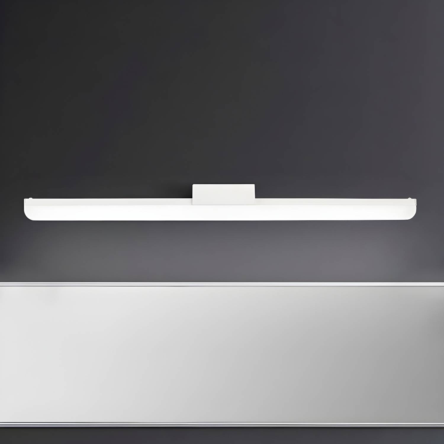 Imported image 65a318b1ddea 467268.jpg