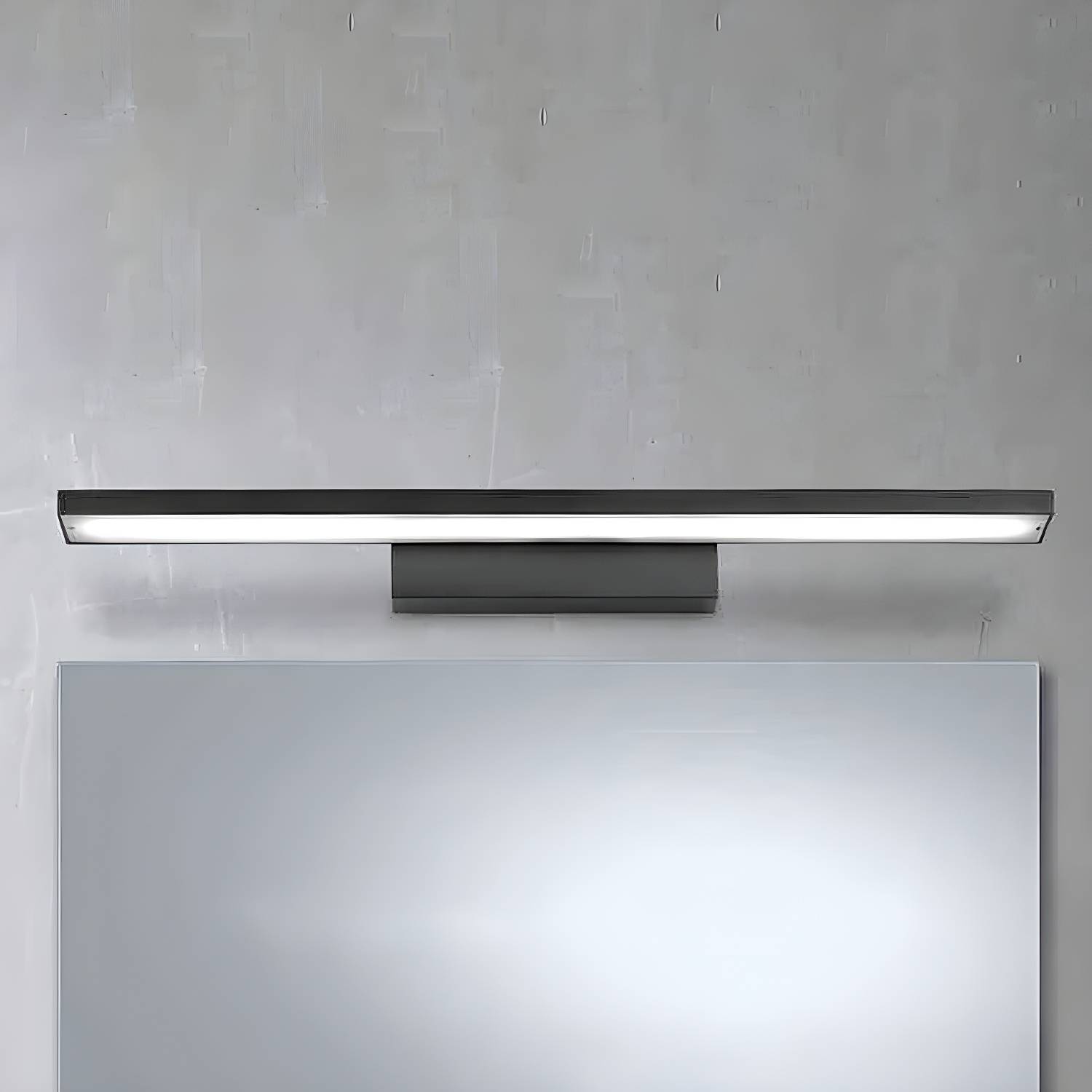Imported image ff72d5c8cbac 467279.jpg