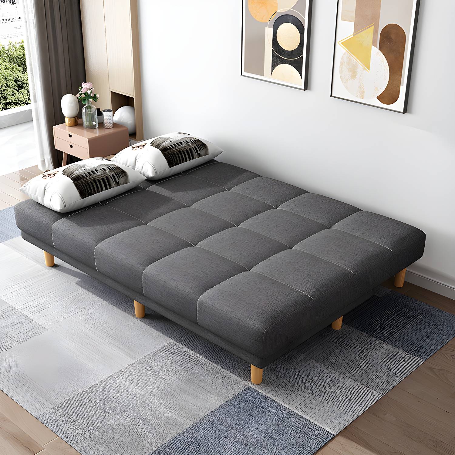 Imported image c611056e4914 4673242.jpg