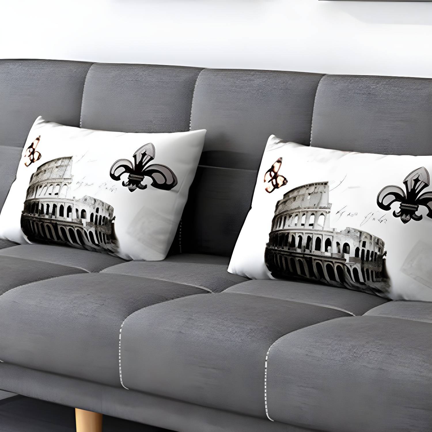 Imported image 549bef73356e 4673250.jpg