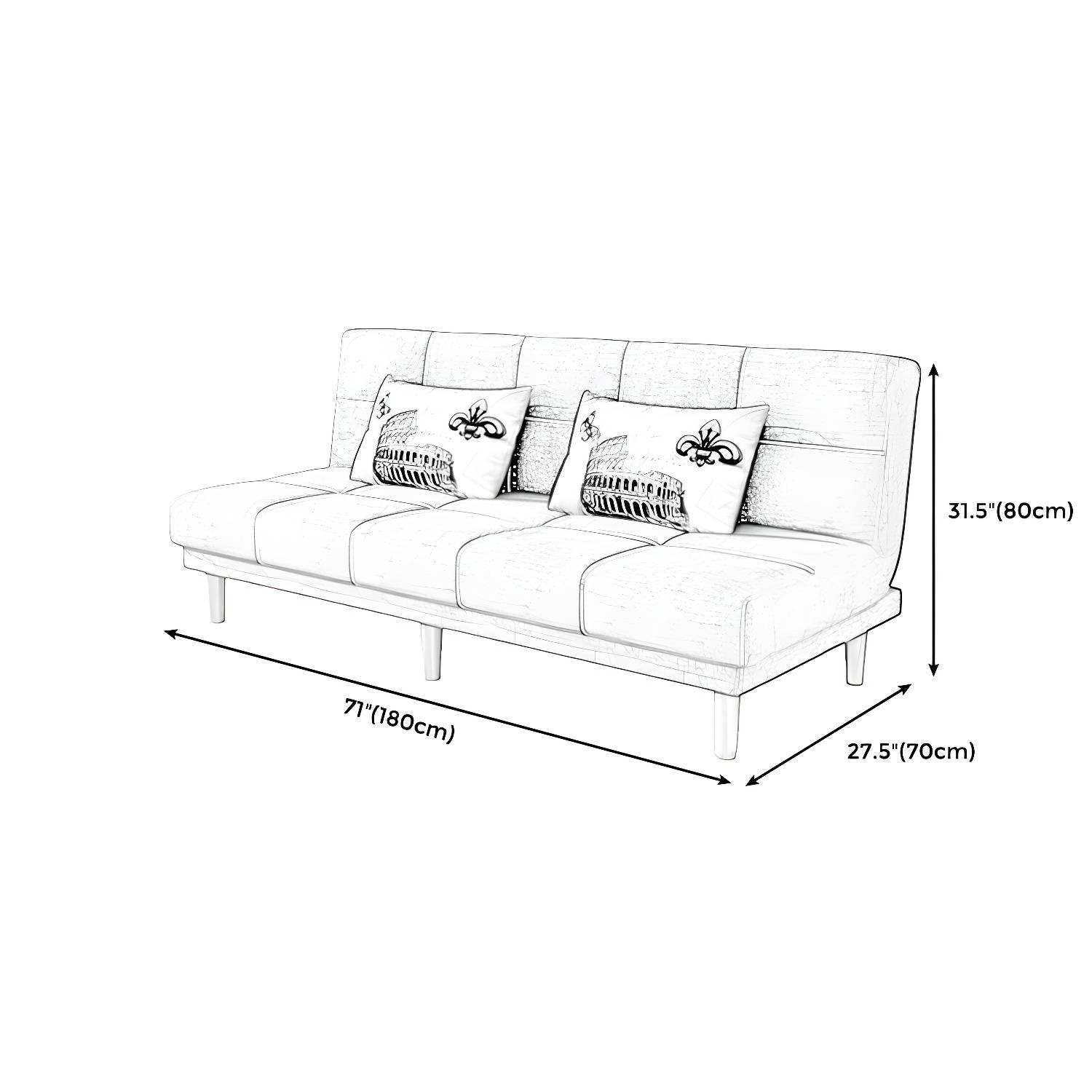 Imported image 9cb7e105fdf3 4673257.jpg