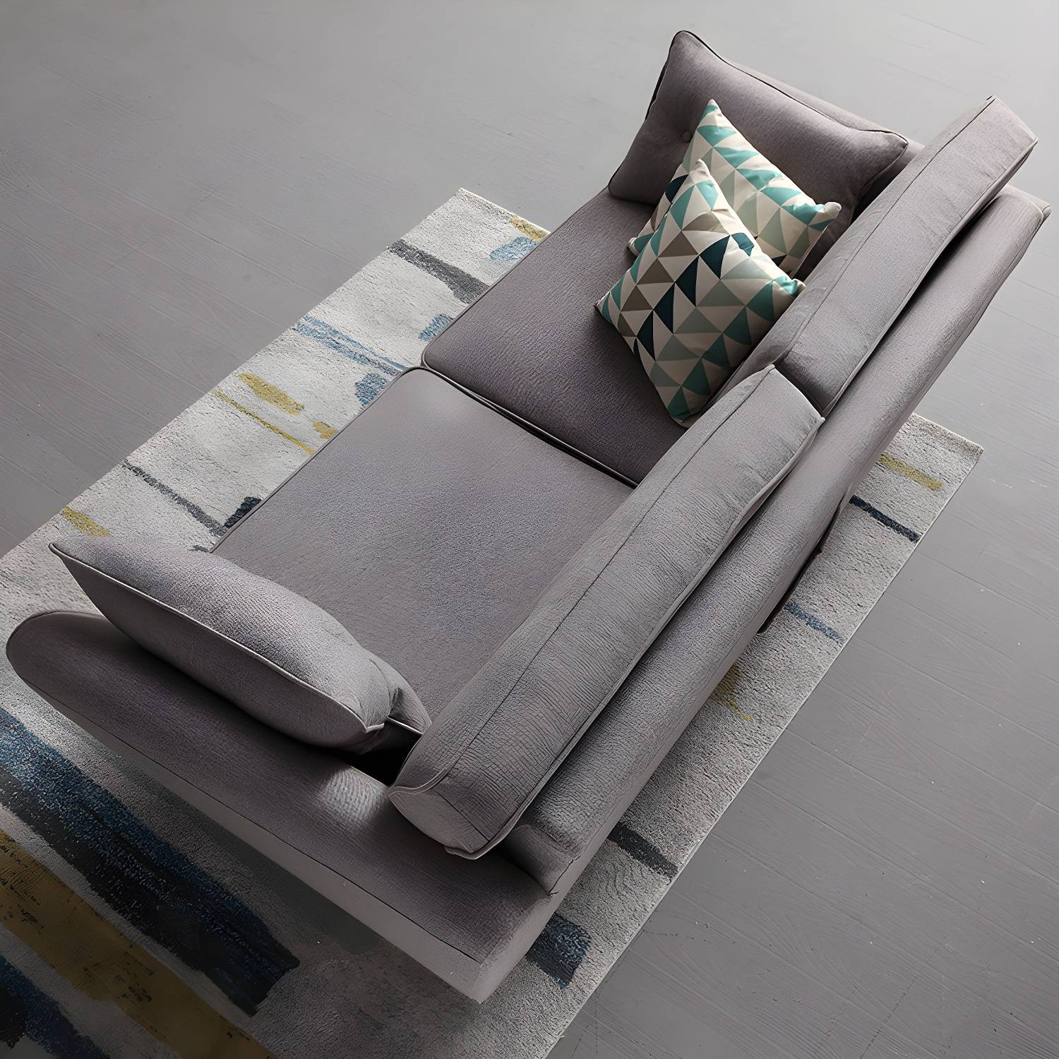 Imported image f2117504897e 4673331.jpg