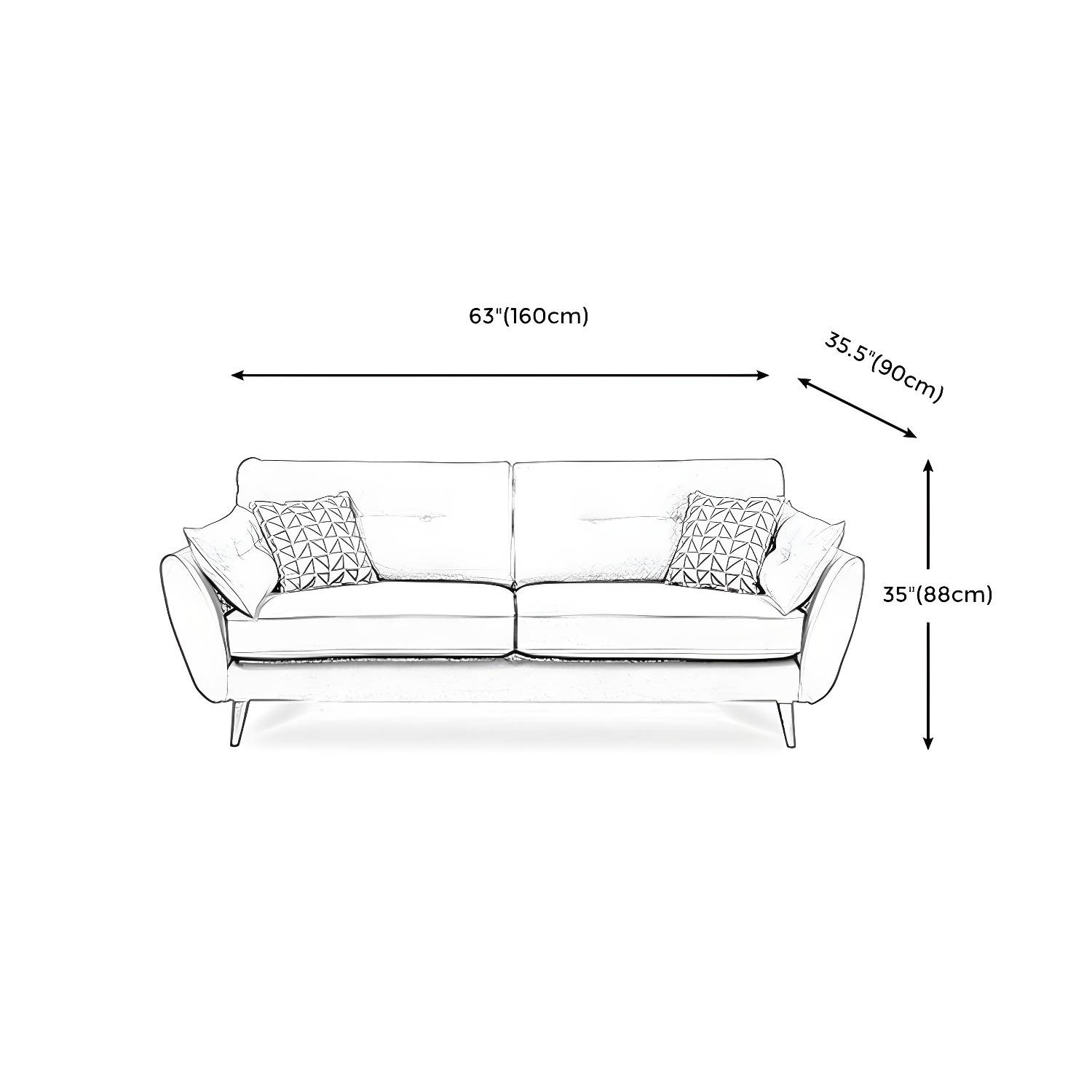 Imported image da15dbf05fca 4673345.jpg