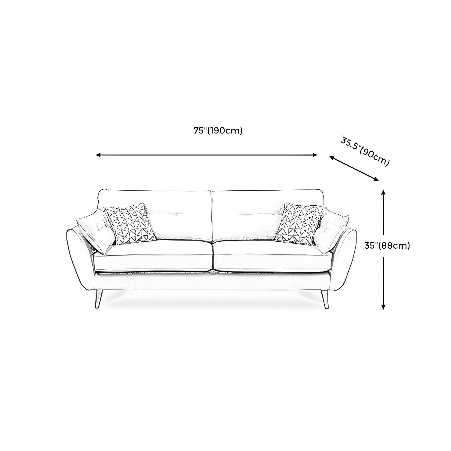Imported image c6e6b9fc7c23 4673346.jpg