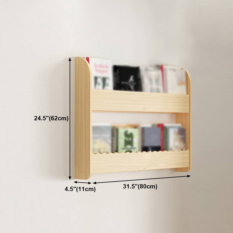 Imported image 1fa66a627566 4673859.jpg