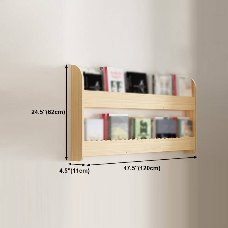 Imported image 167a2e9860f7 4673860.jpg