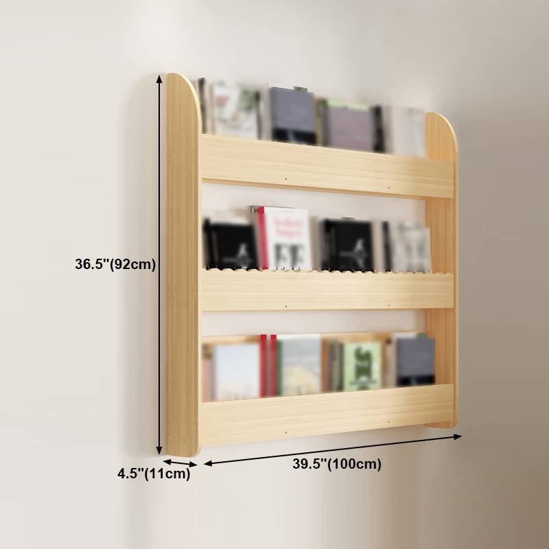 Imported image 34e5576a16aa 4673862.jpg