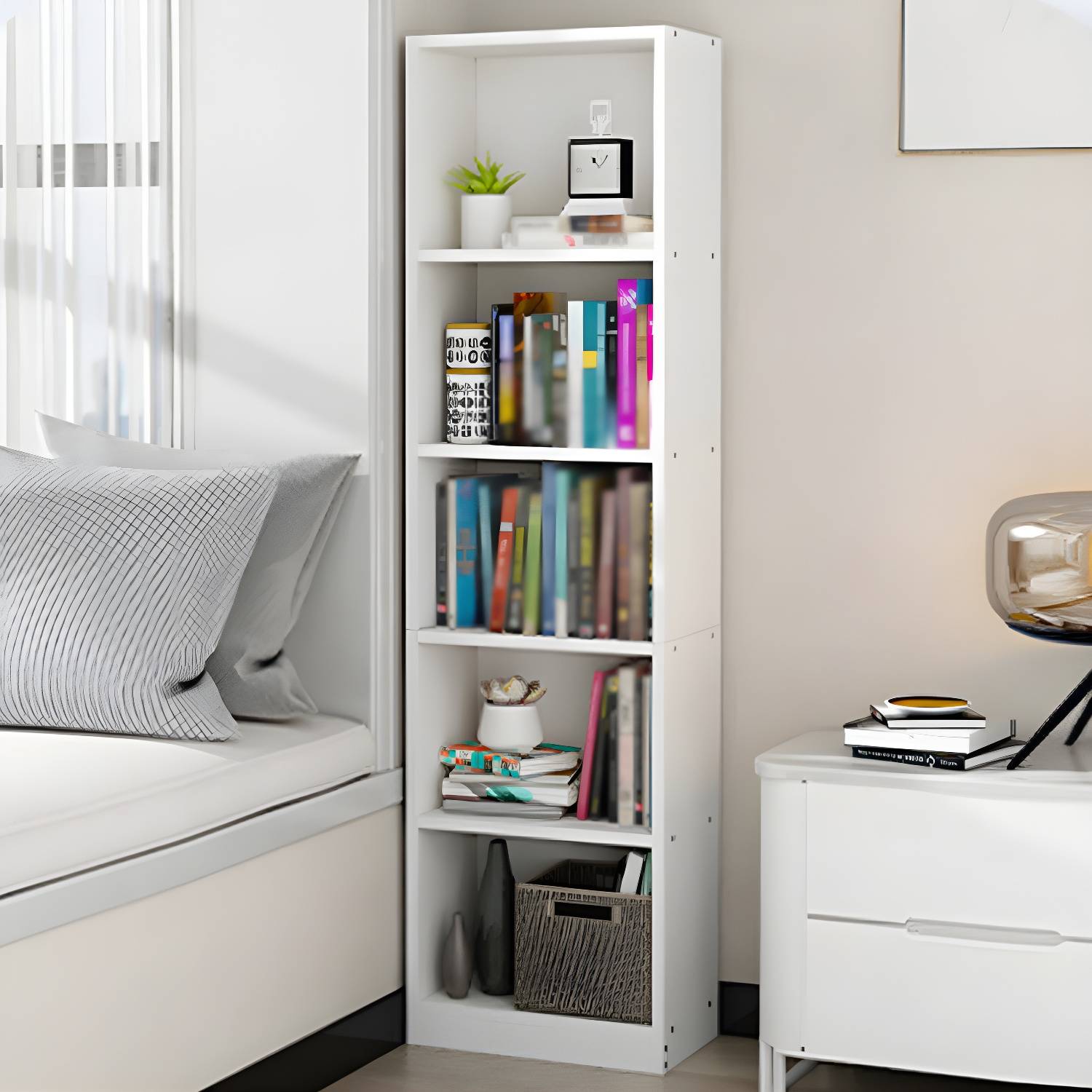 Imported image e02335ad3c9a 4674209.jpg