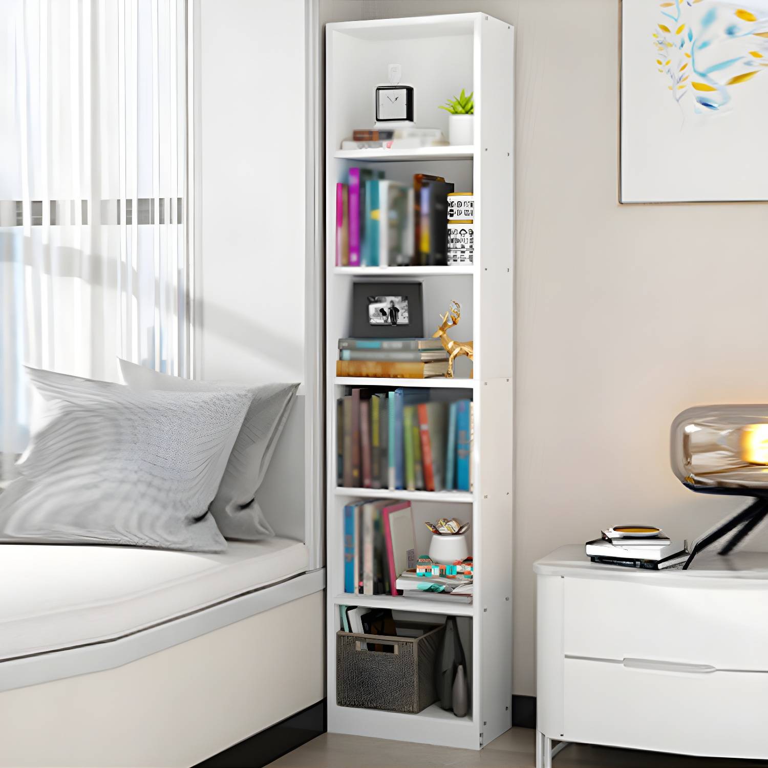 Imported image a2412ef0edf7 4674211.jpg