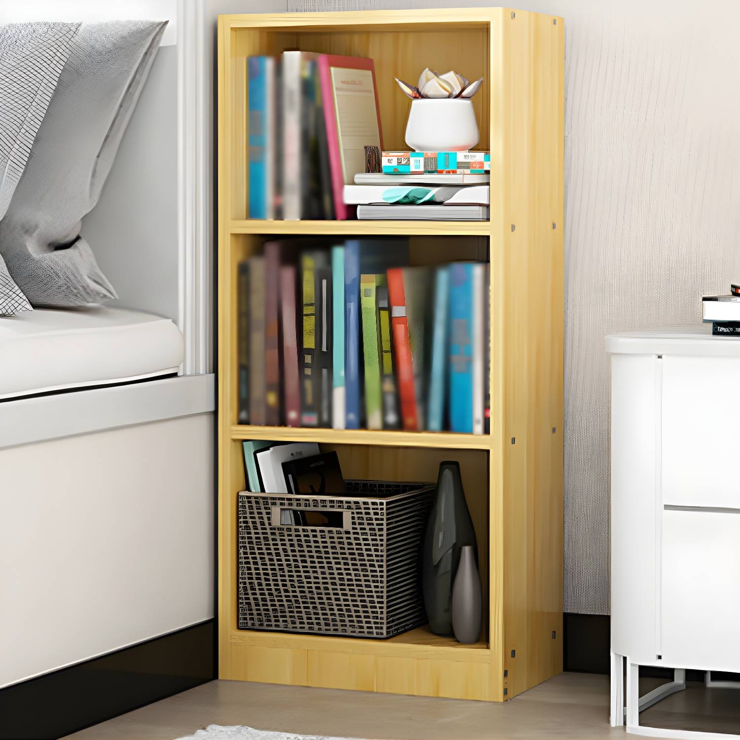 Imported image d8d3e60a47bb 4674222.jpg