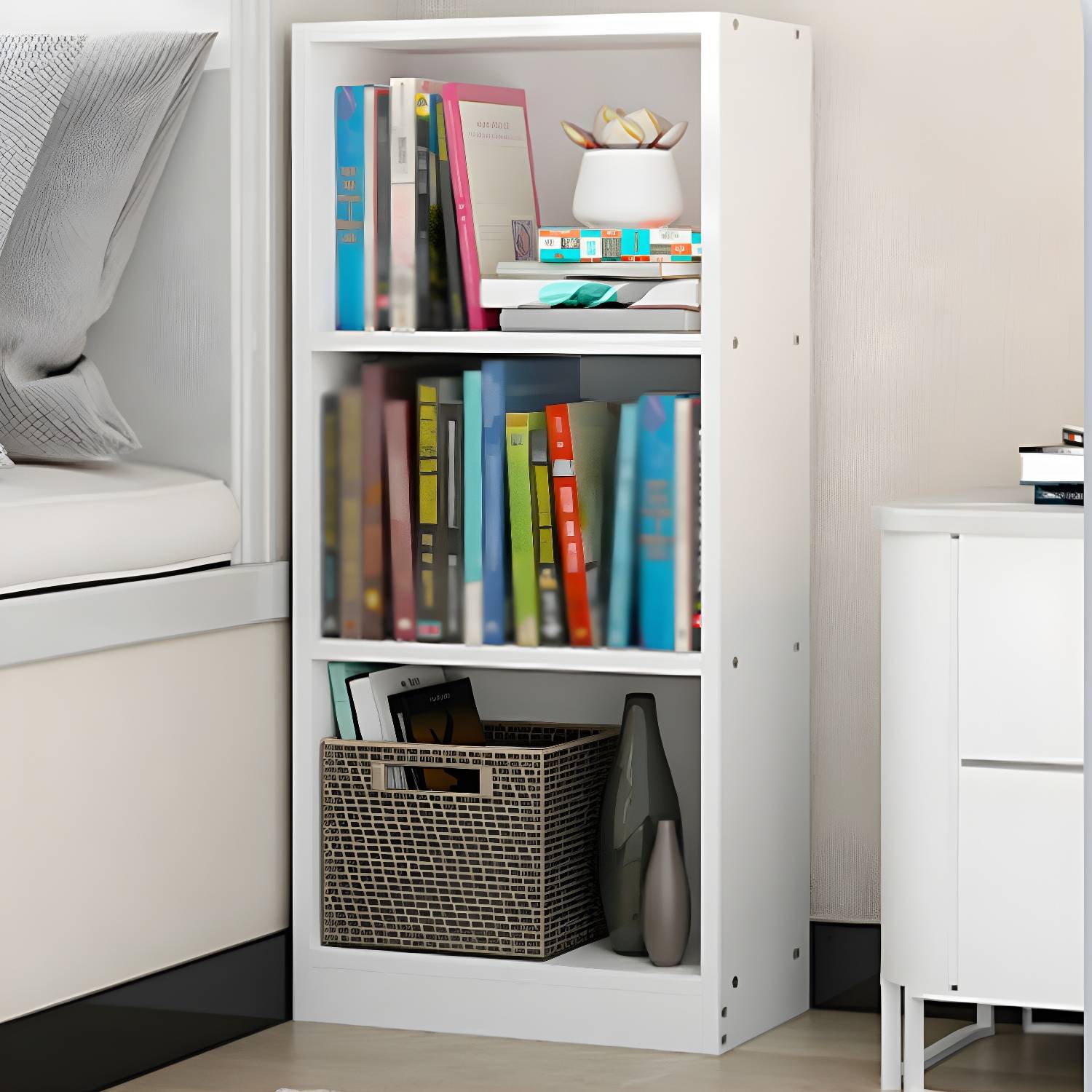 Imported image e8645b8a5d90 4674223.jpg