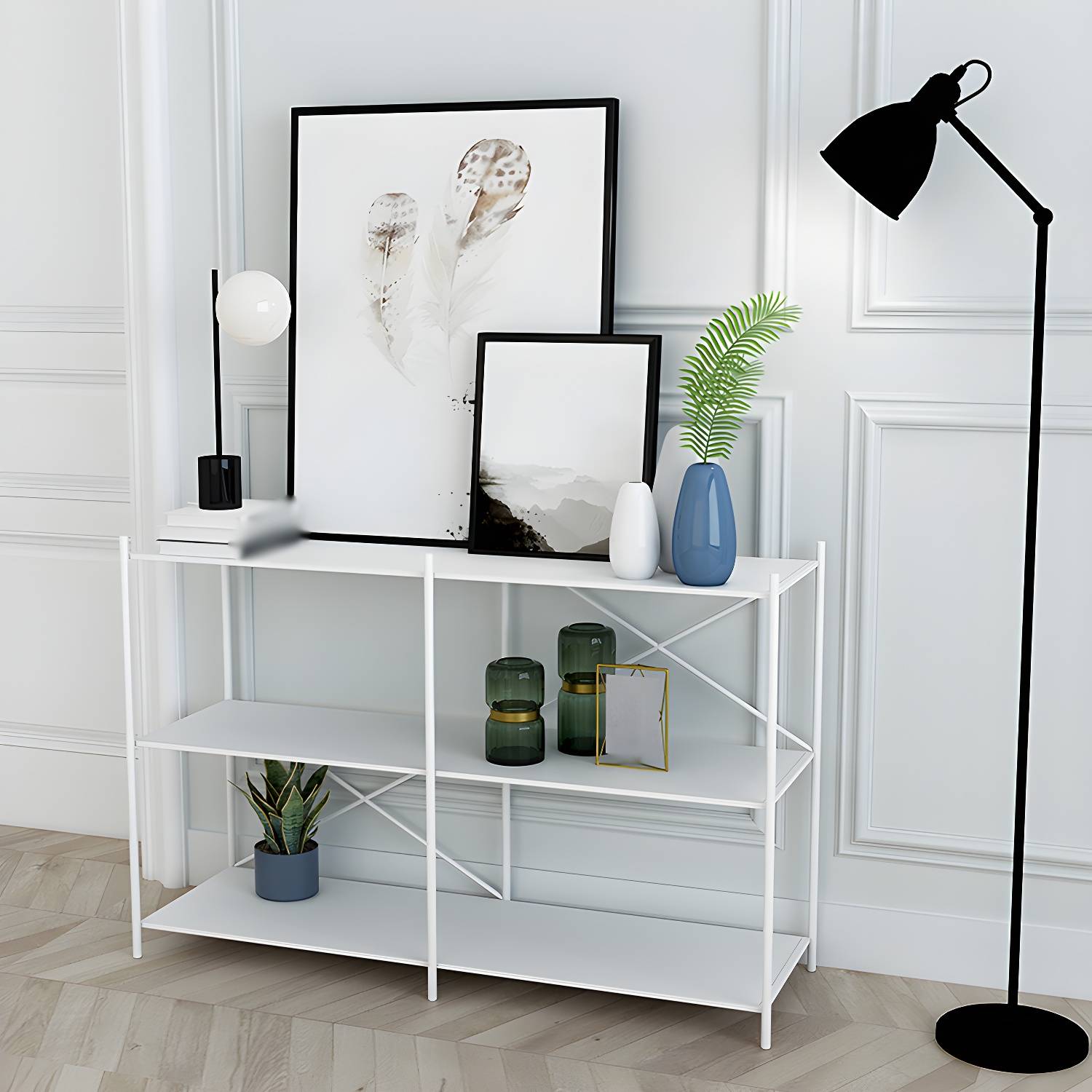 Imported image ddea65db16d7 4674308.jpg