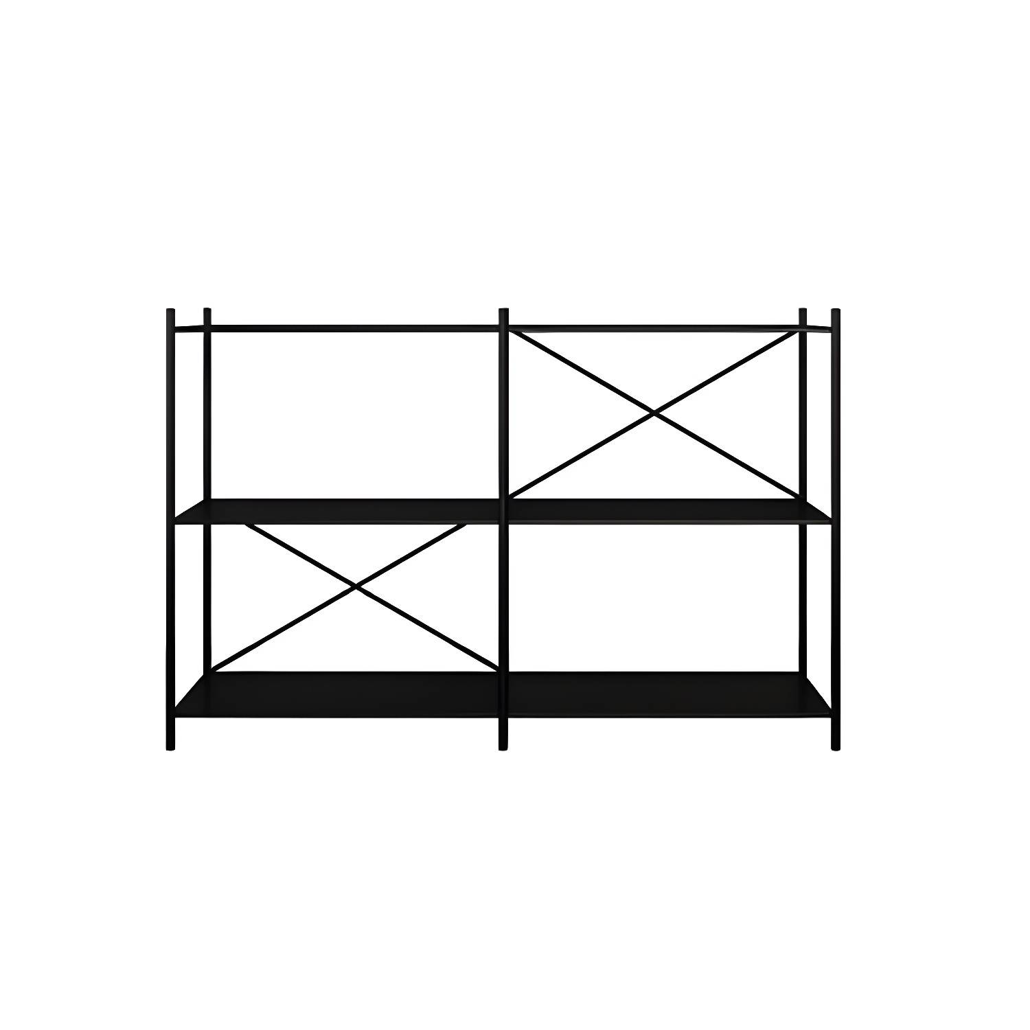 Imported image 3791a359f6c4 4674315.jpg