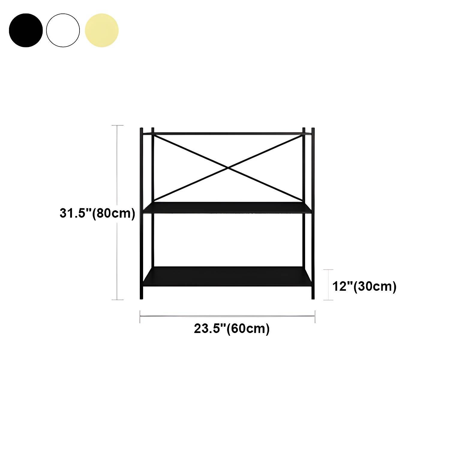 Imported image a882099d0dbb 4674321.jpg