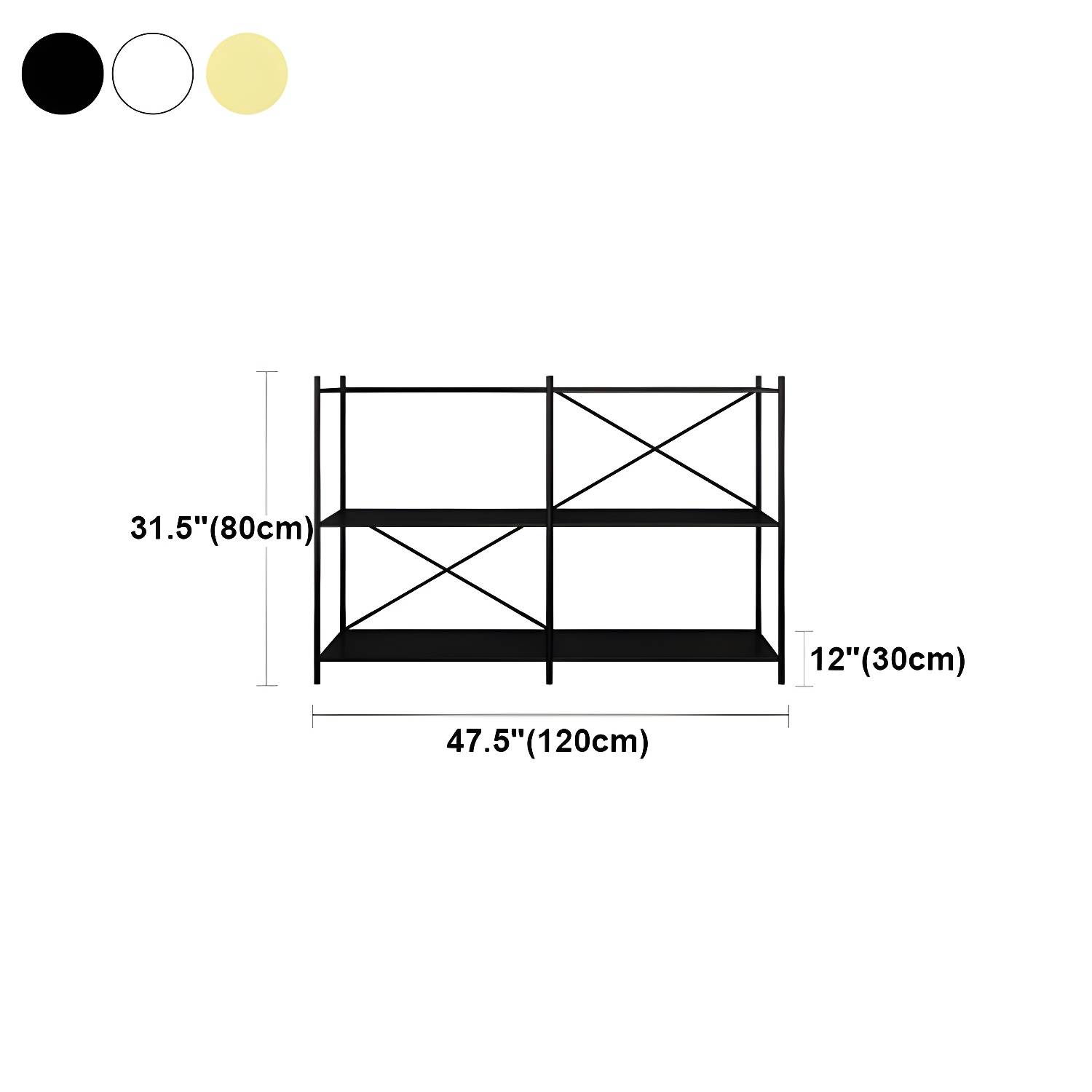 Imported image cb705832aa0f 4674322.jpg