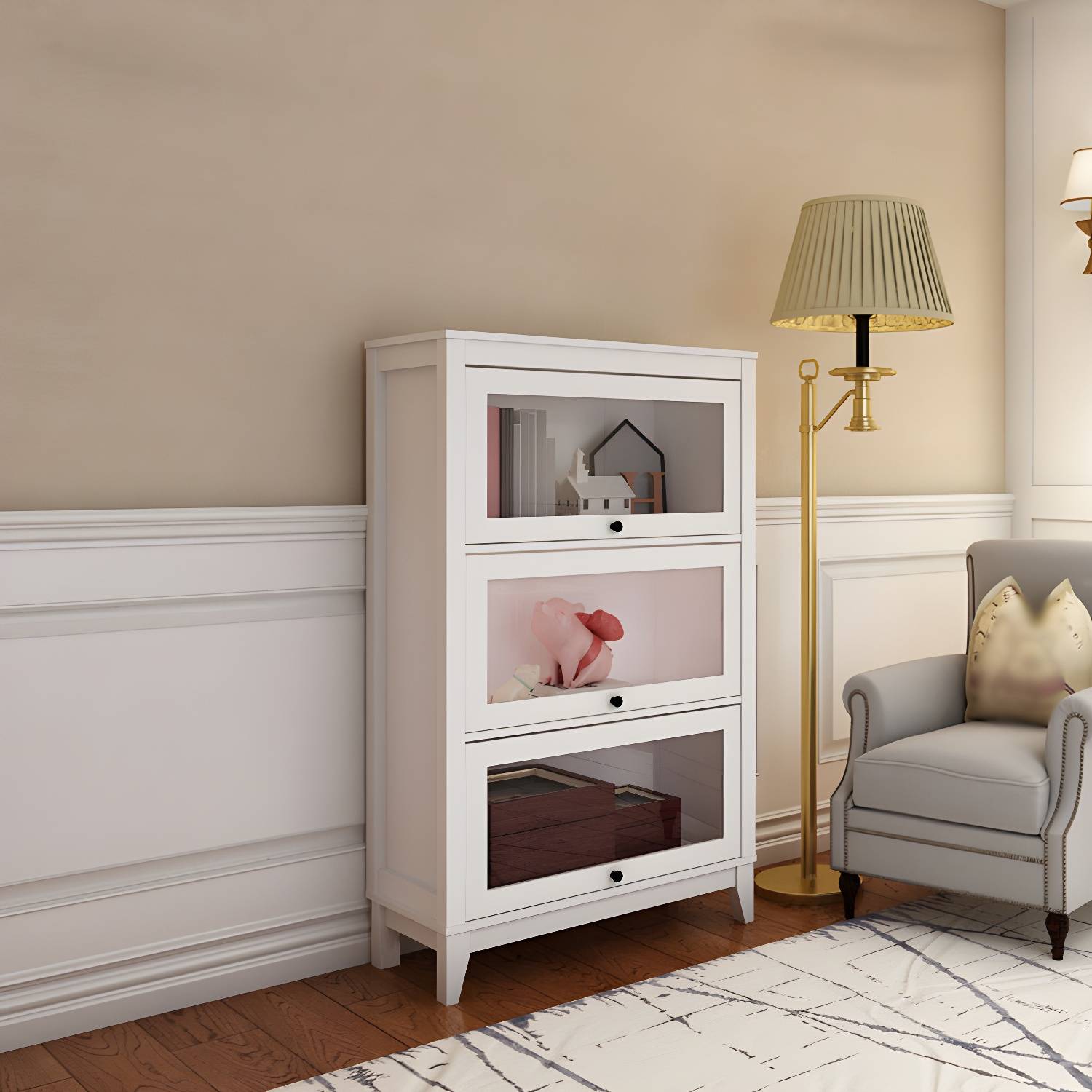 Imported image eca22e434d7b 4674386.jpg