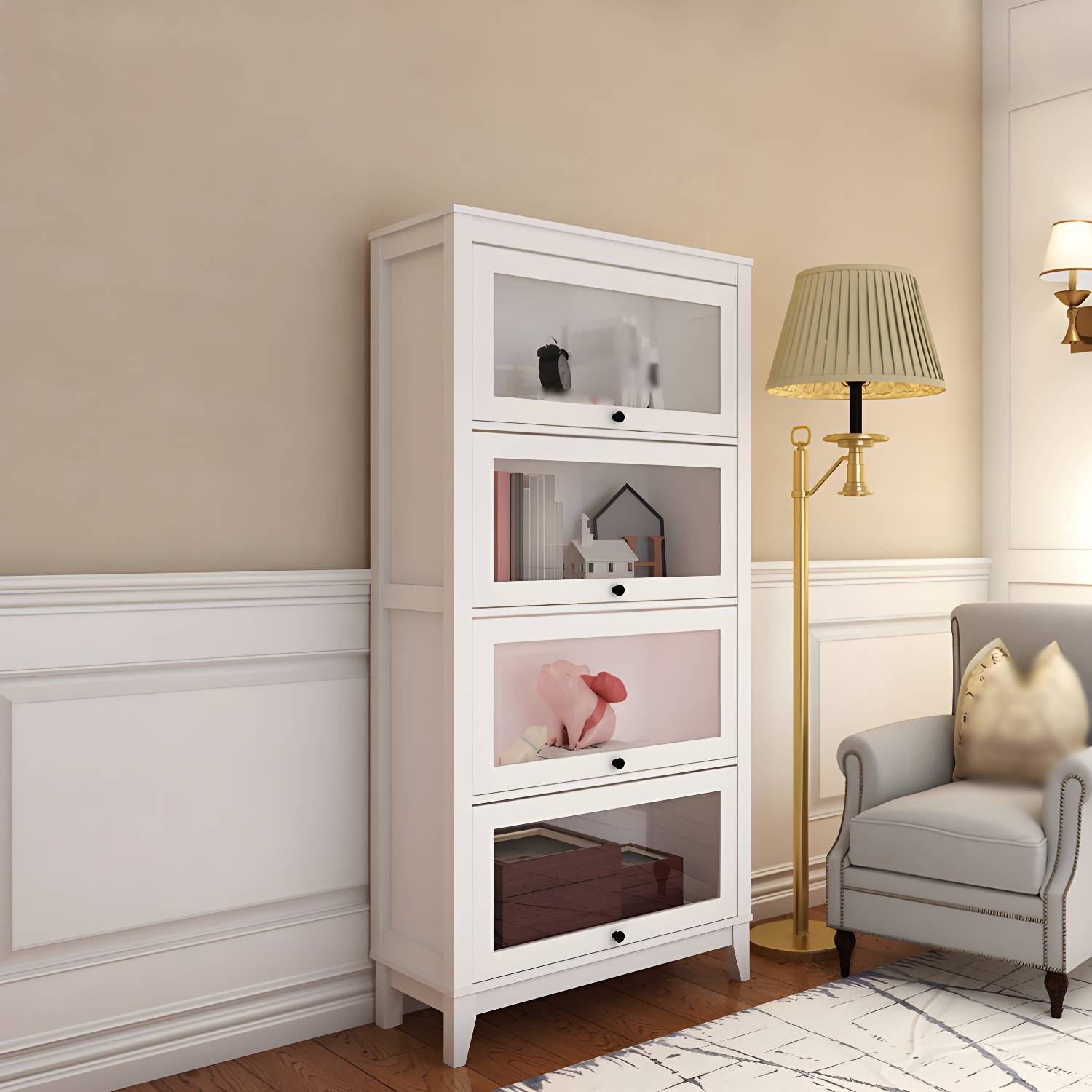Imported image c4db4b56f0e8 4674388.jpg