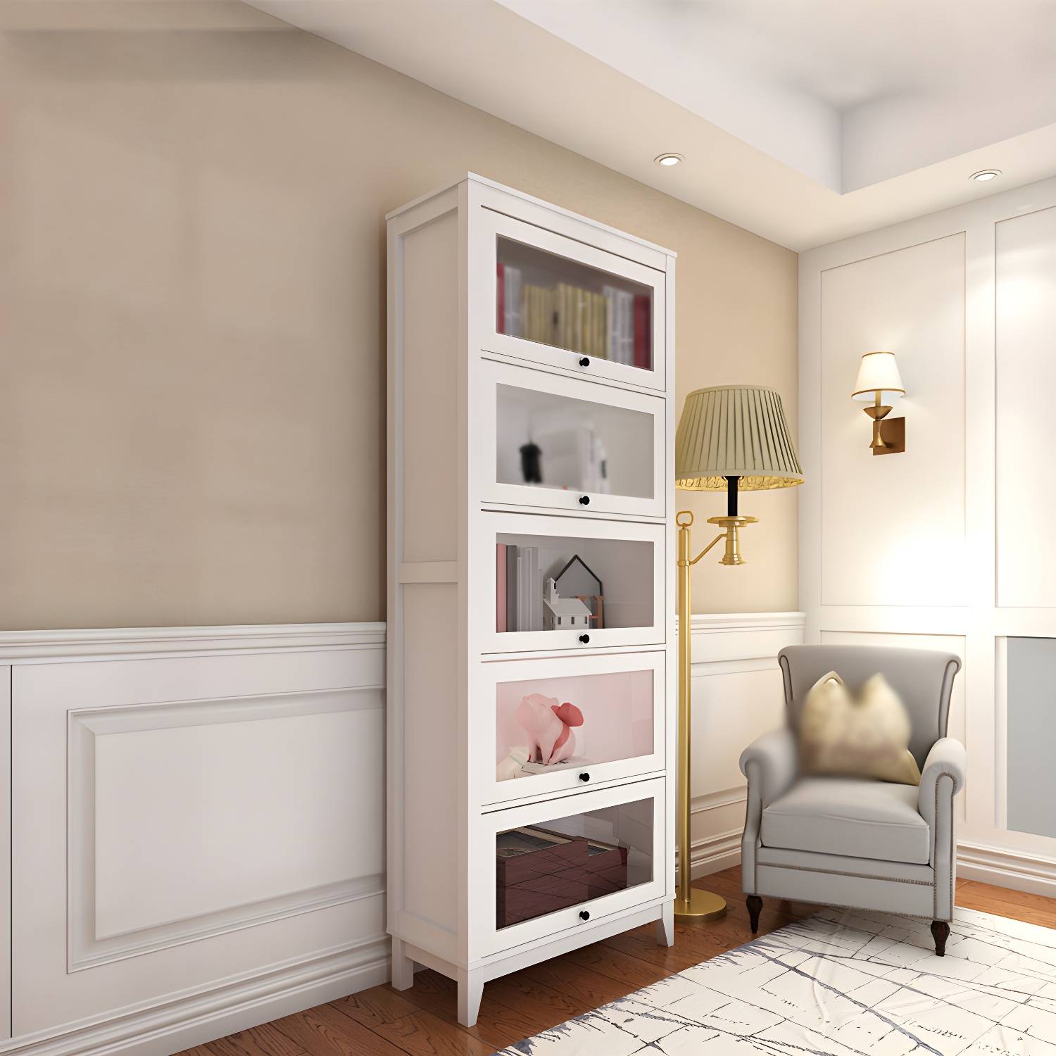 Imported image eb7f74af21cf 4674390.jpg