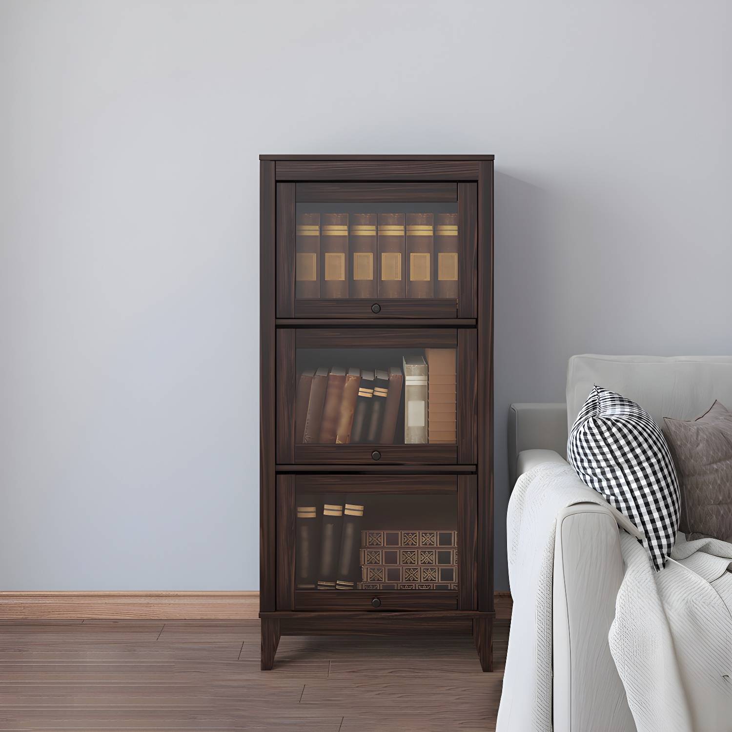 Imported image eeb1f7dd015b 4674397.jpg