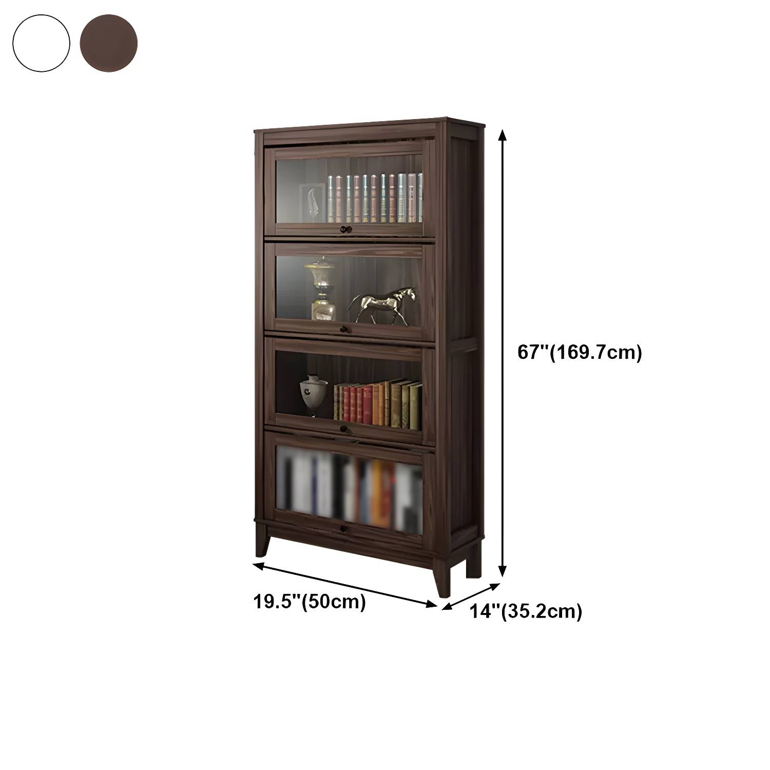 Imported image d6569b537fdc 4674406.jpg