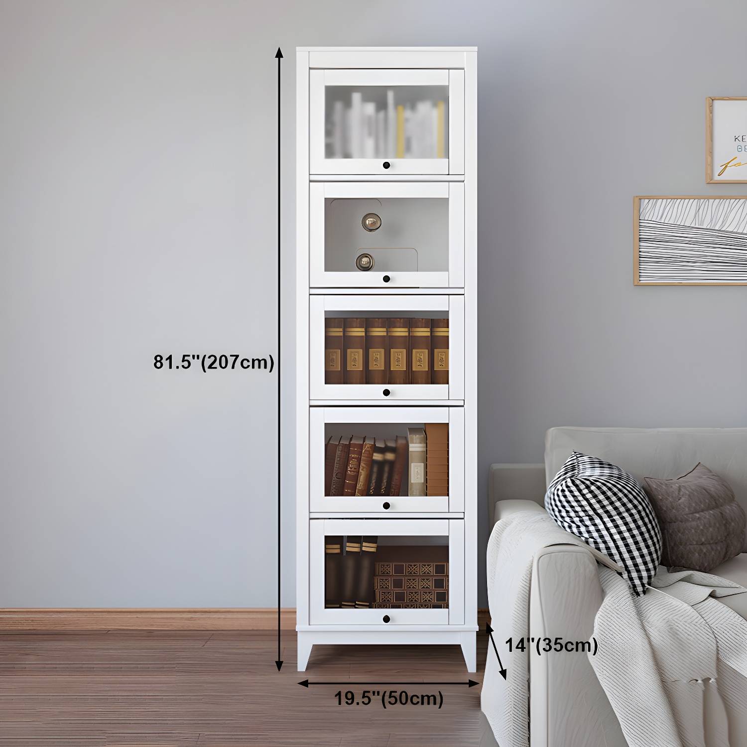 Imported image 72710ebded1b 4674407.jpg