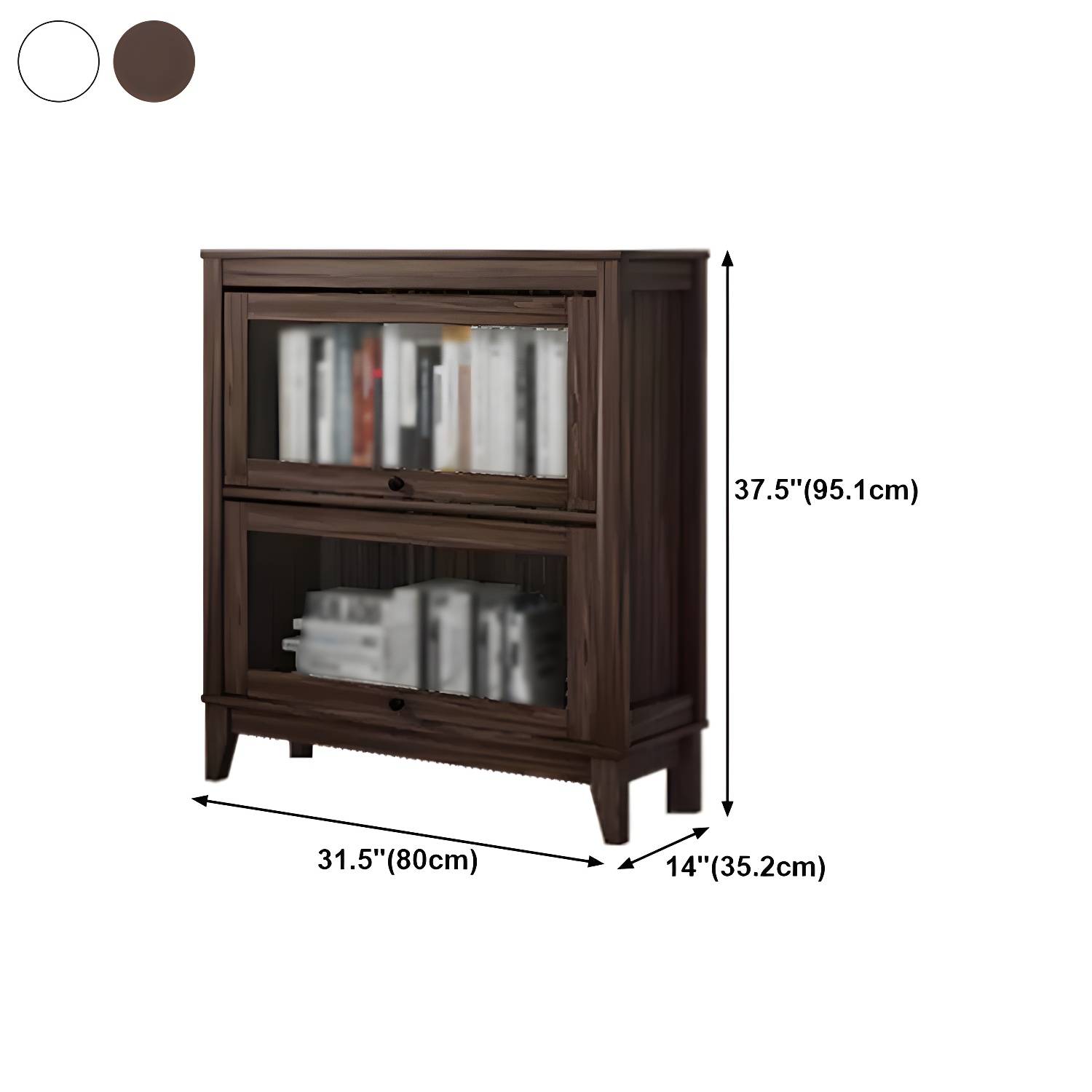 Imported image a15a8fe8a454 4674412.jpg