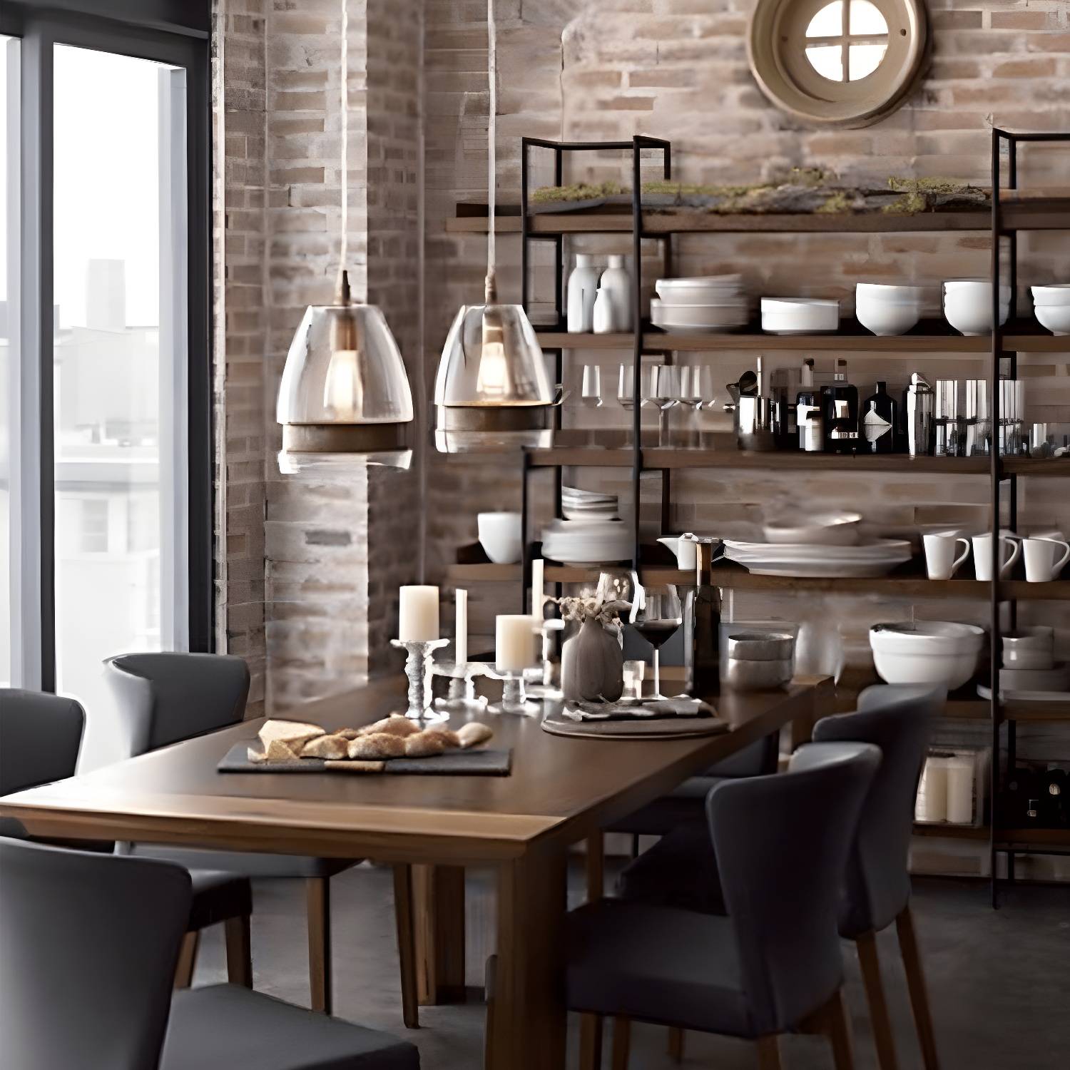Imported image f7bd413b9901 4674442.jpg