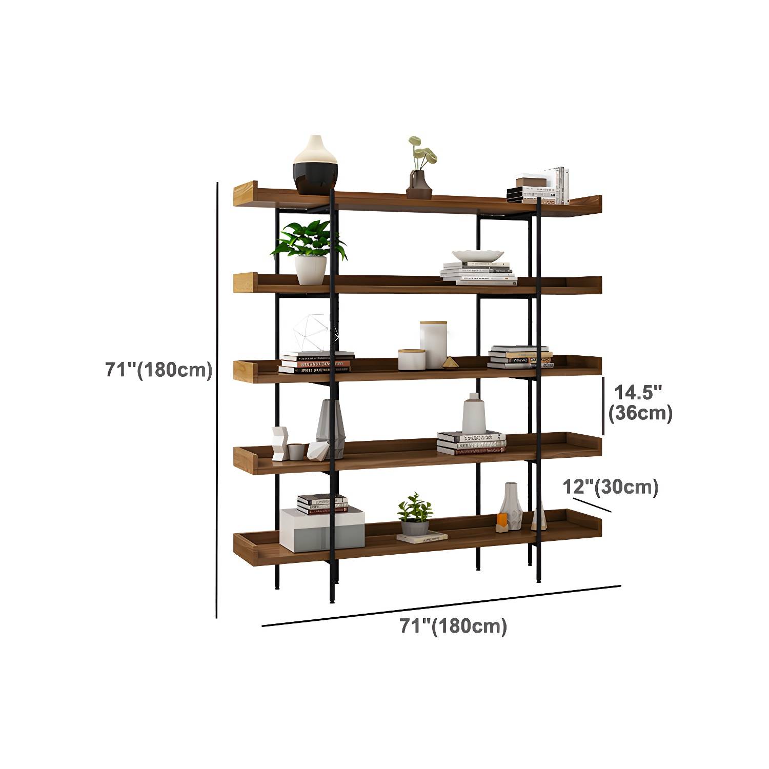 Imported image 4cfc362cf1f1 4674448.jpg