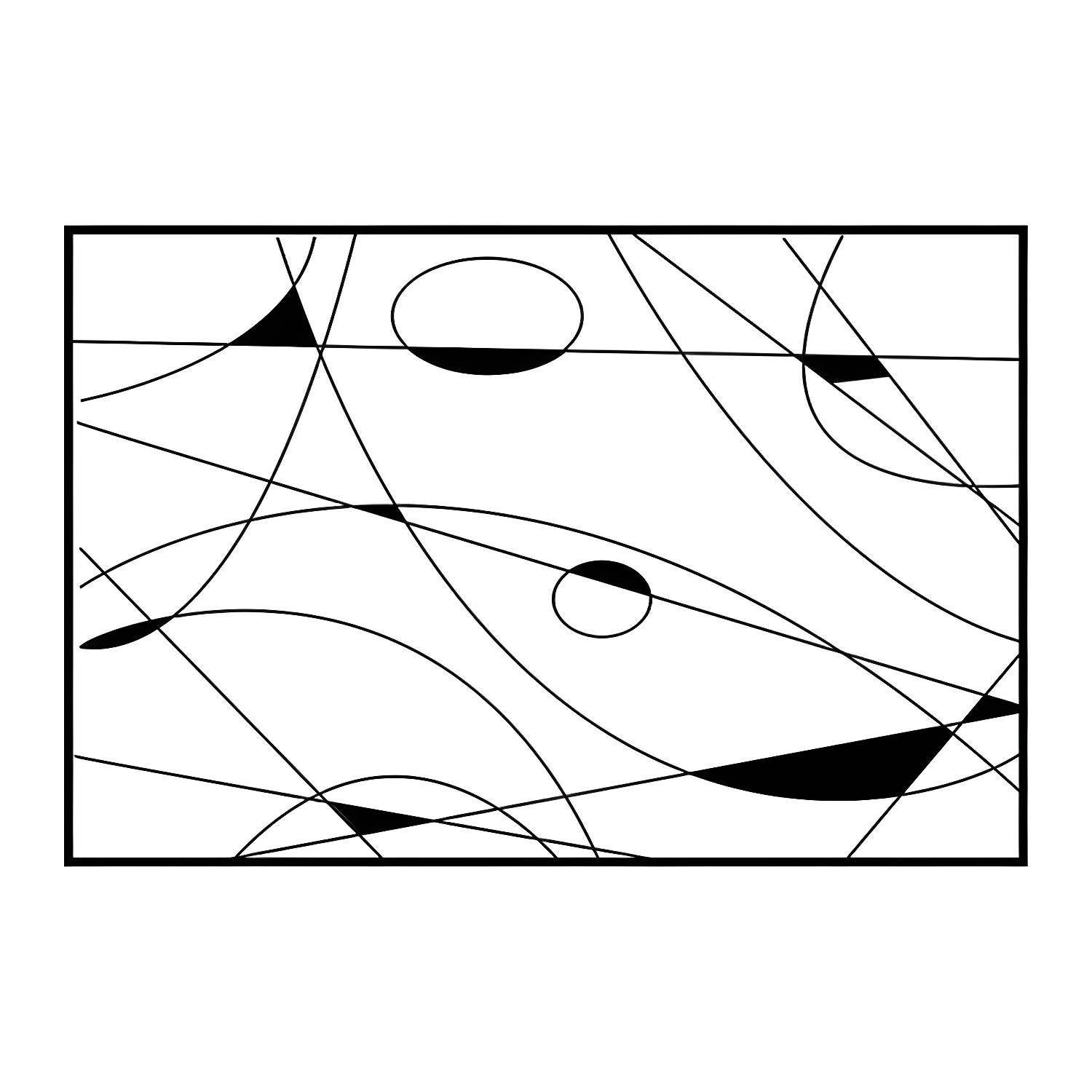 Imported image 321f8d2ce905 4674499.jpg