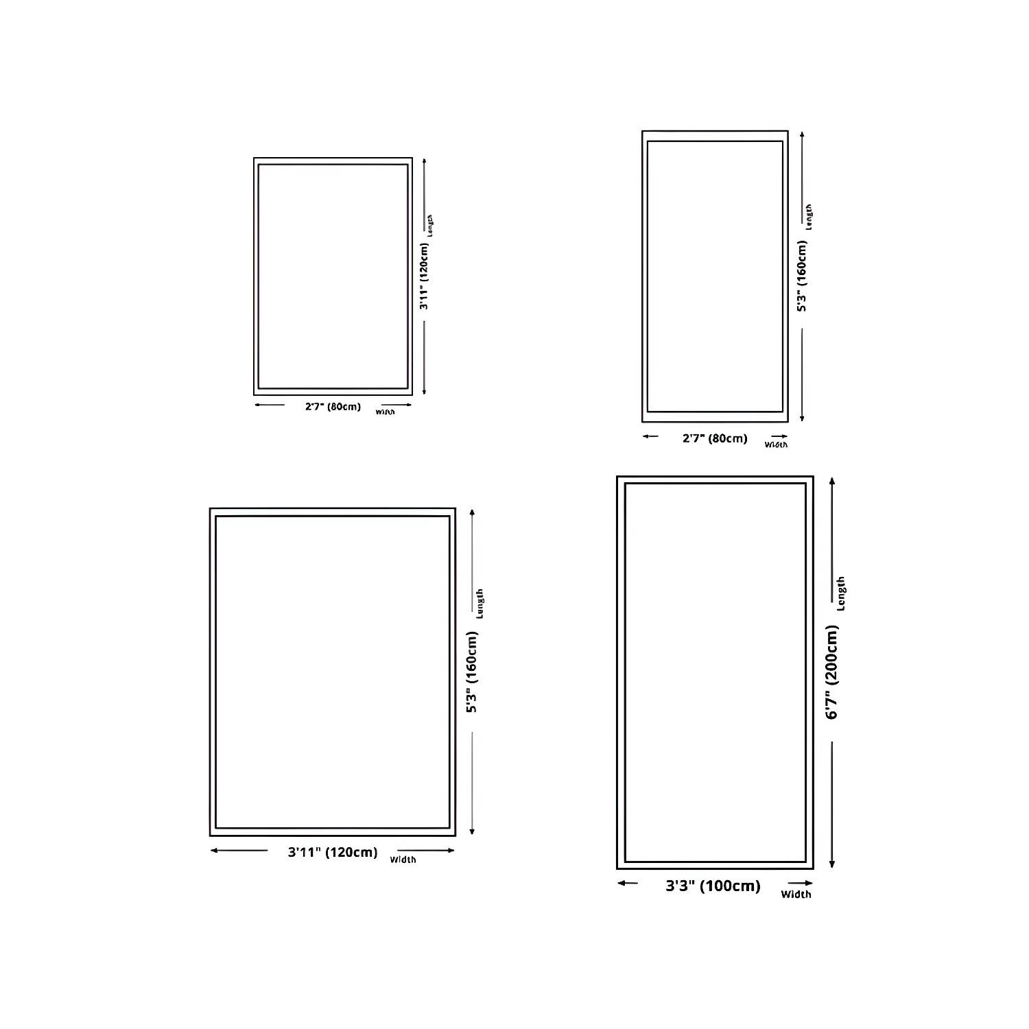 Imported image 7a39b5b8f097 4674507.jpg