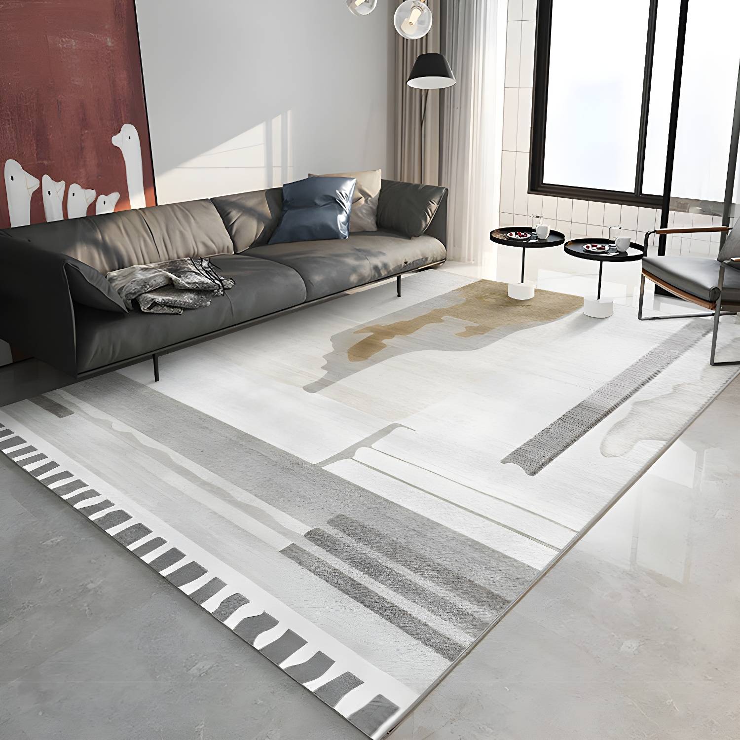 Imported image d3ef263eb1d0 4674571.jpg