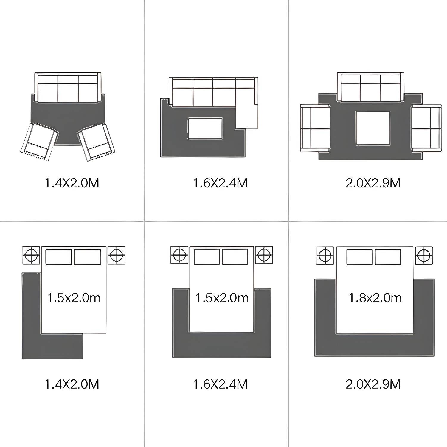Imported image 6dea241934c3 4674573.jpg
