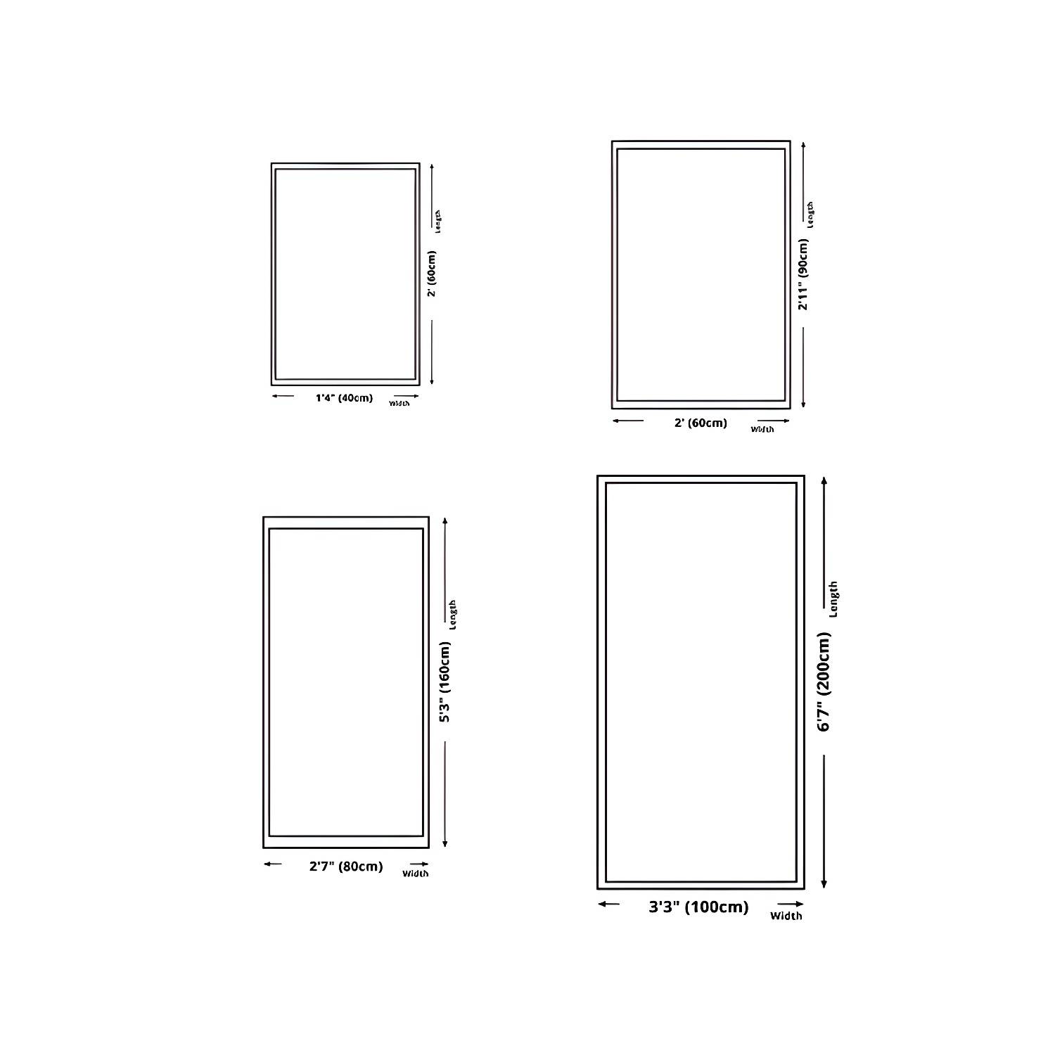 Imported image 1614dc2c16f9 4674574.jpg
