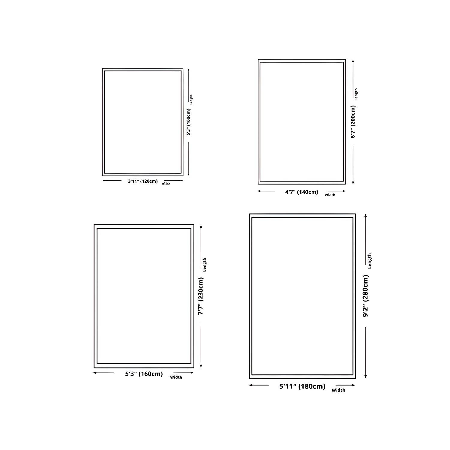Imported image d821549035e7 4674575.jpg