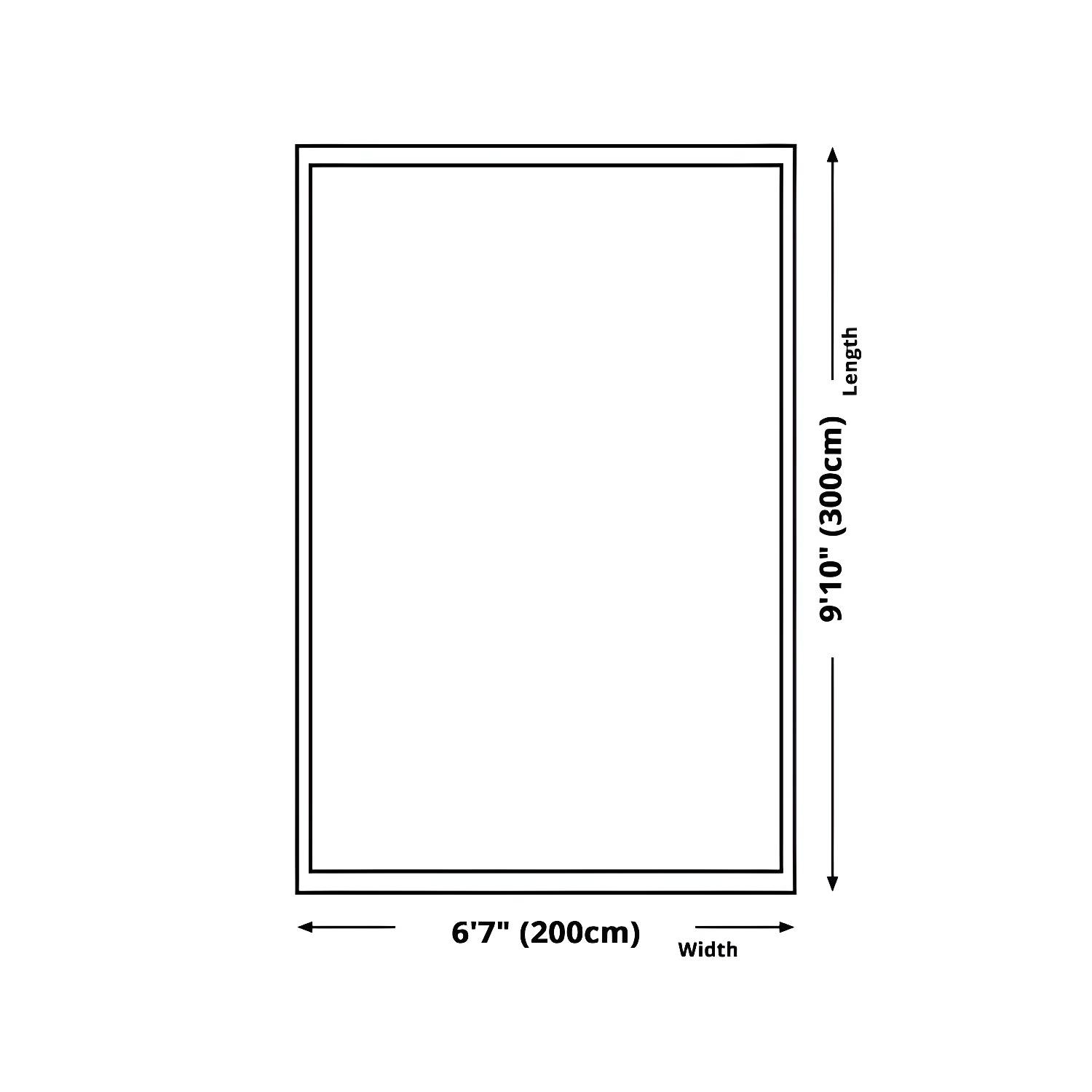 Imported image 6d4dd915d953 4674576.jpg