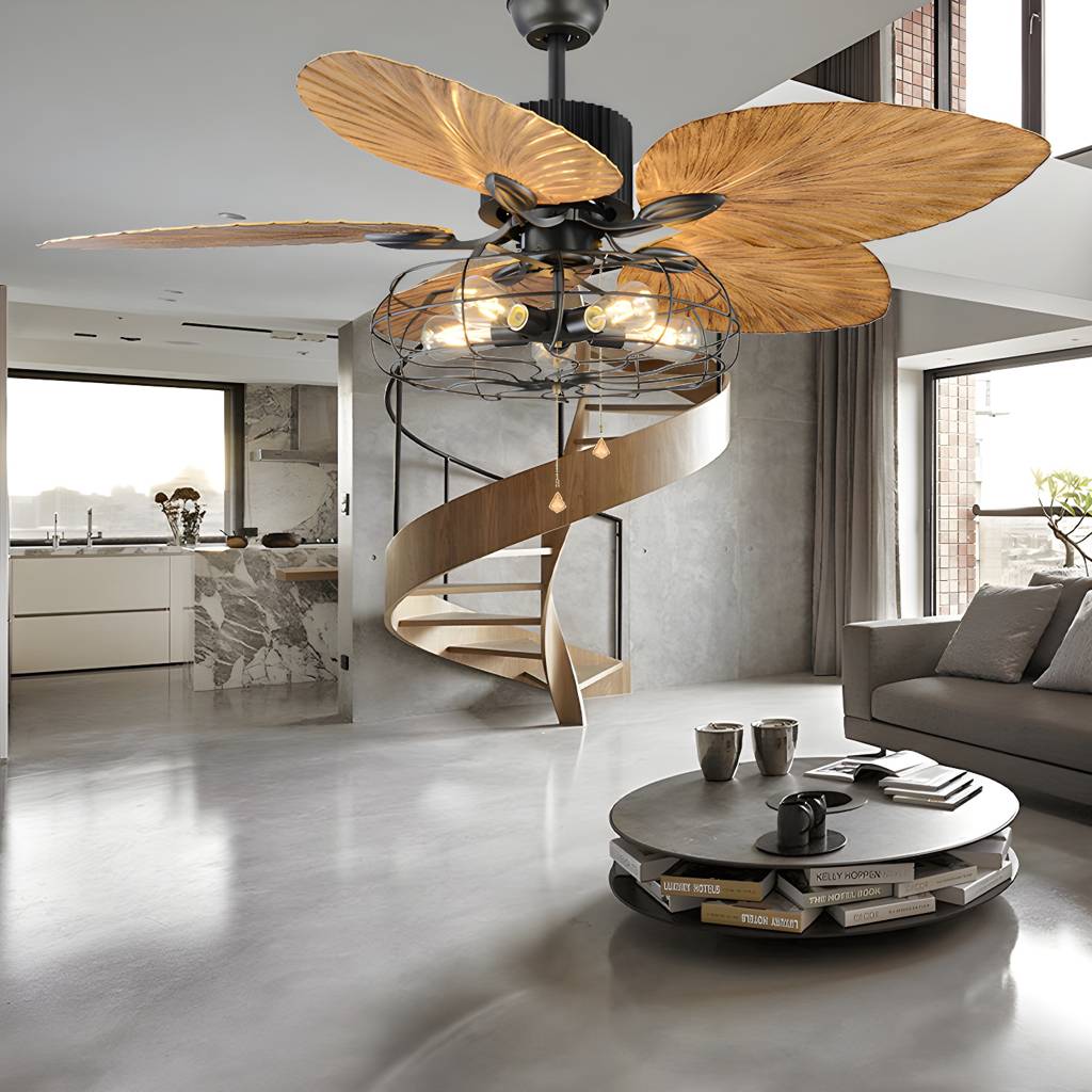 Imported image b5bd7017e842 467457.jpg