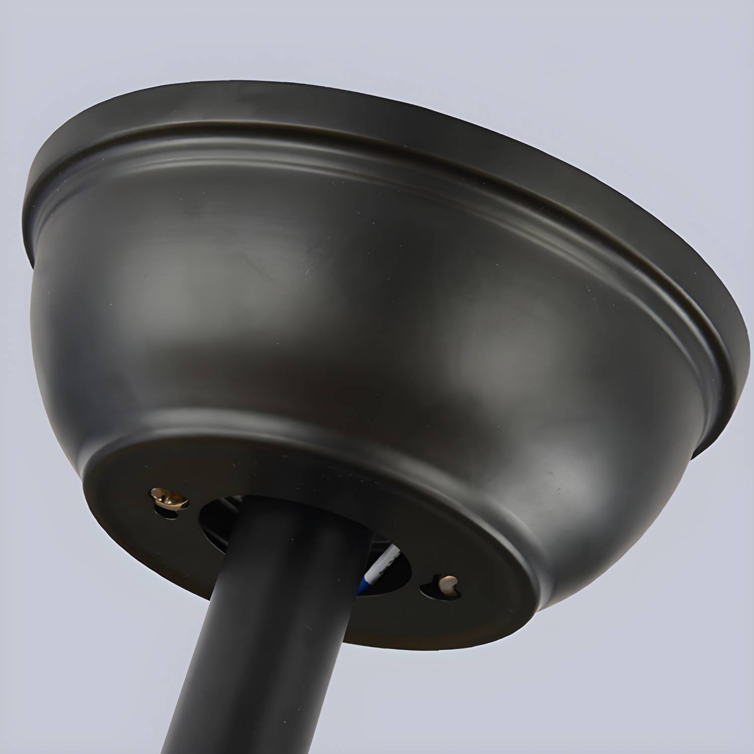 Imported image ff392b268806 467461.jpg