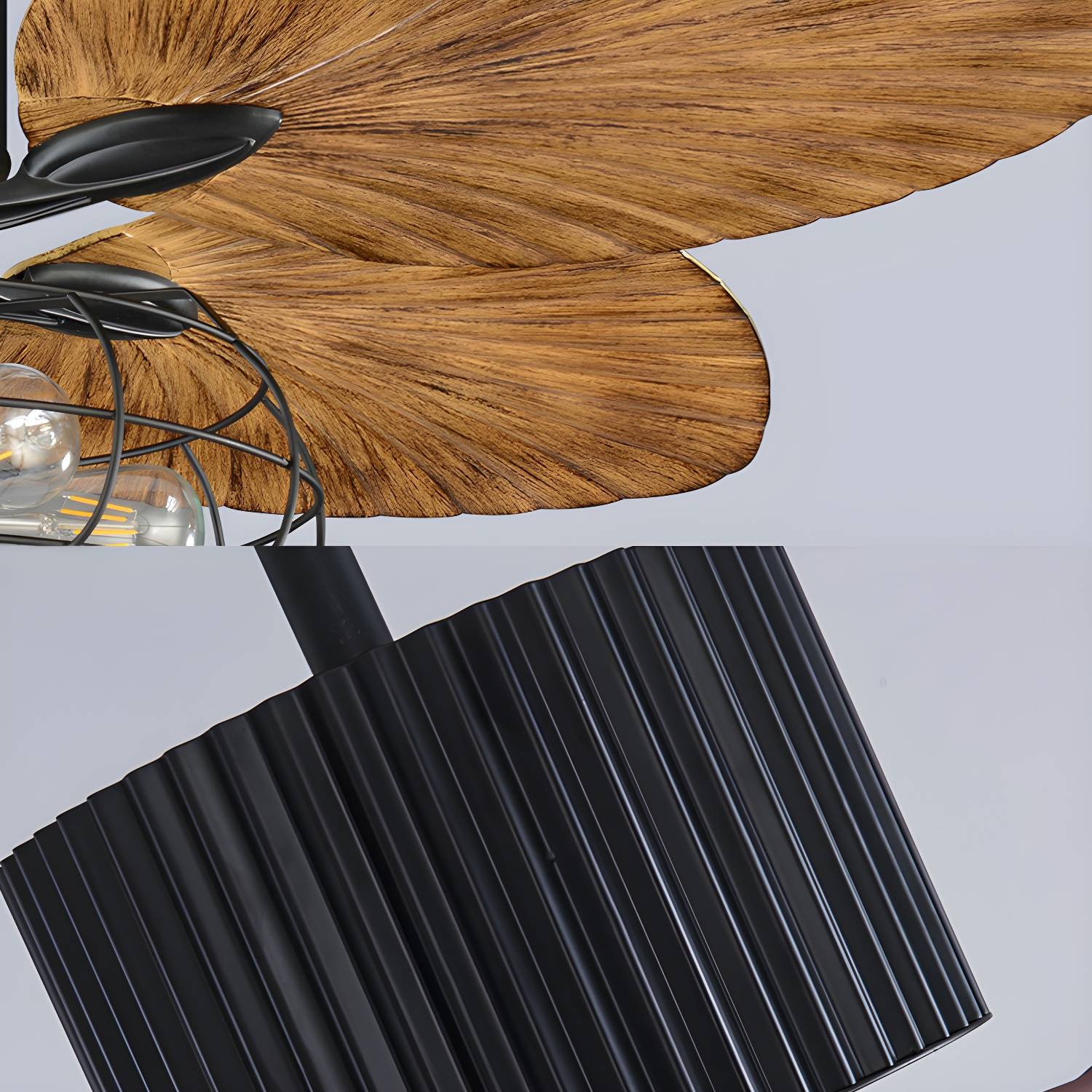 Imported image b579566e5663 467462.jpg
