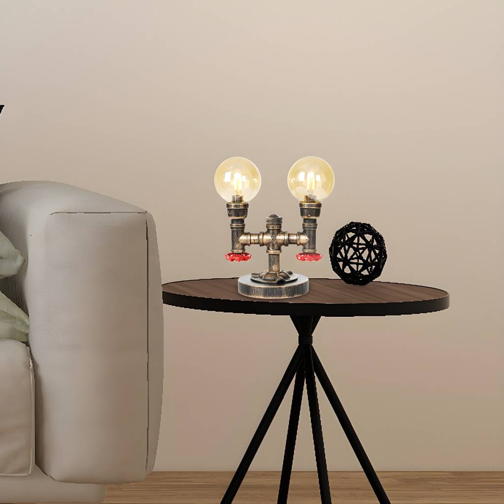 Imported image 56e56a178024 467590.jpg