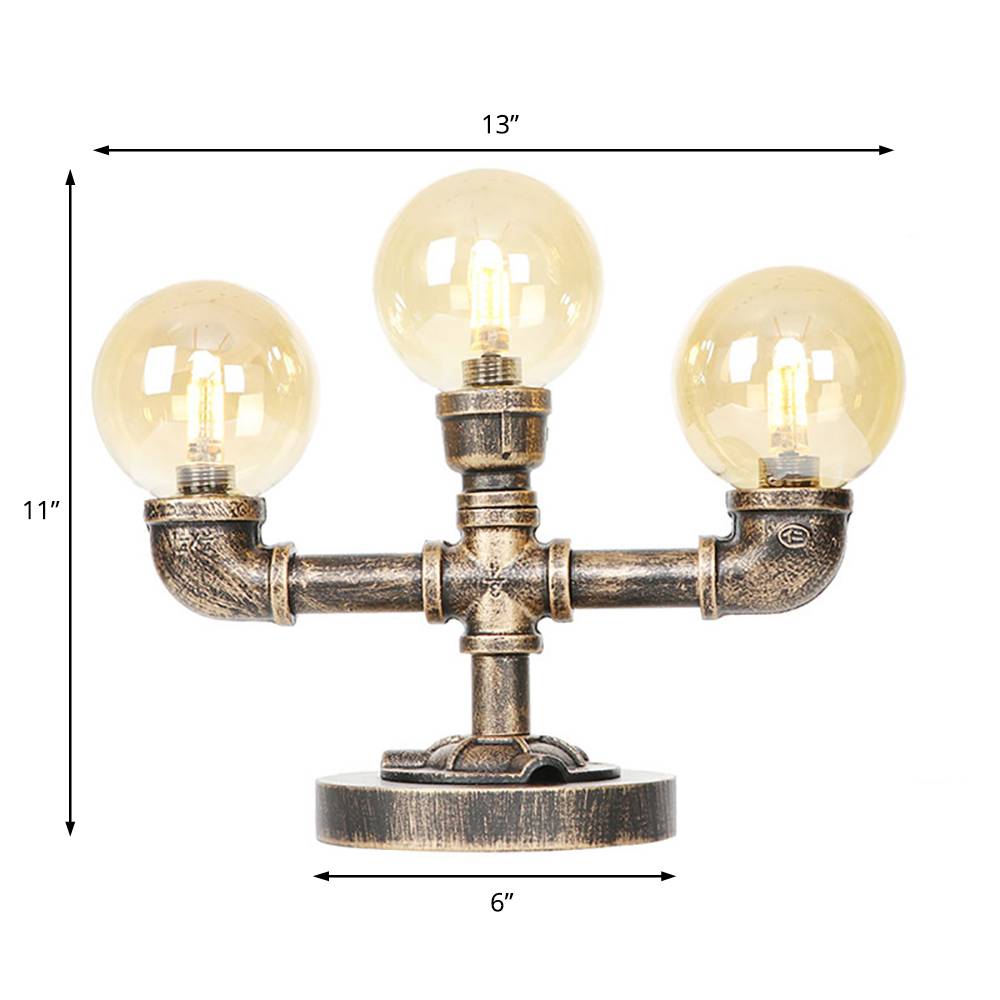 Imported image 314fd786aa35 467604.jpg